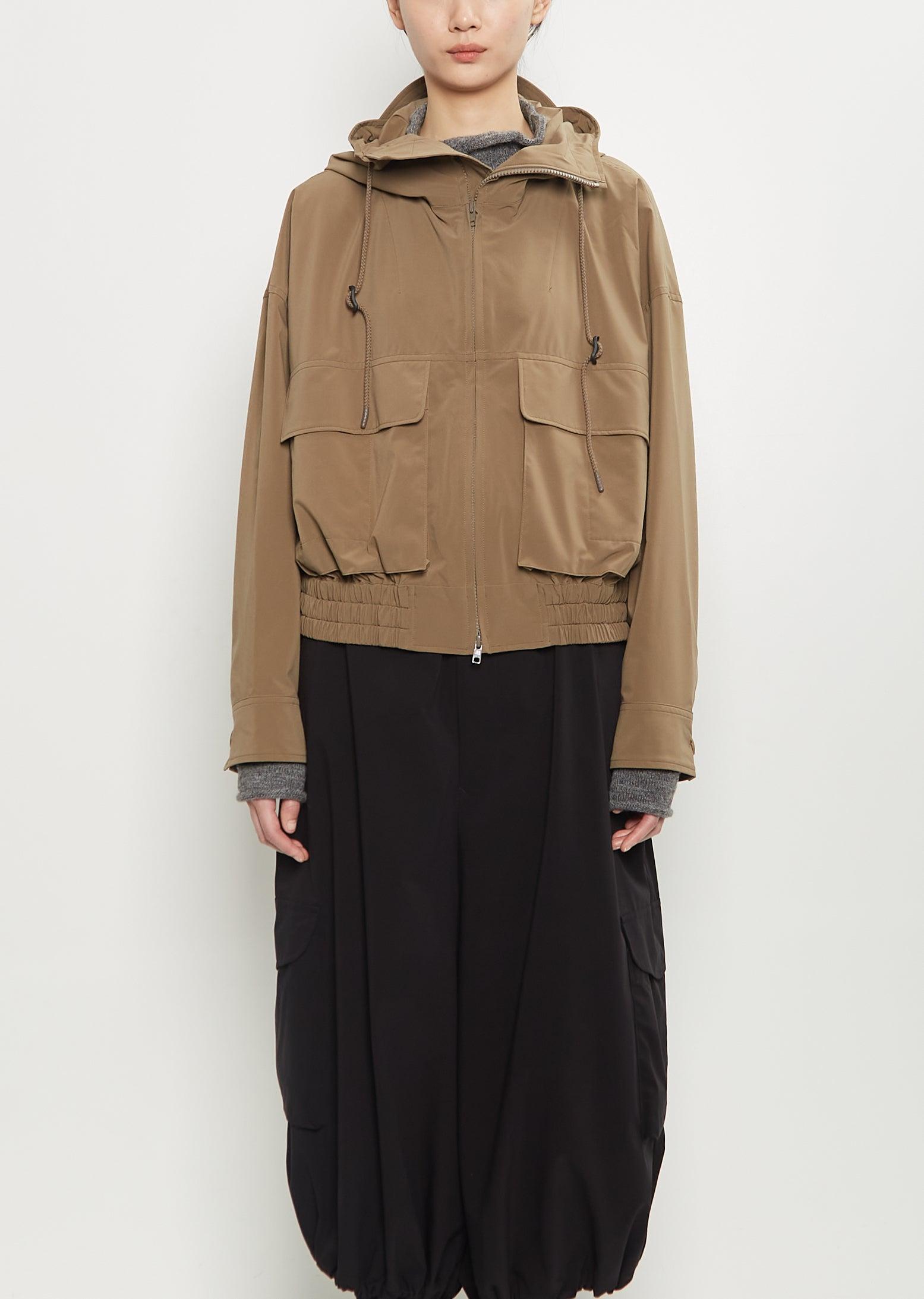Y's Yohji Yamamoto Jackets for Women | Online Sale up to 81