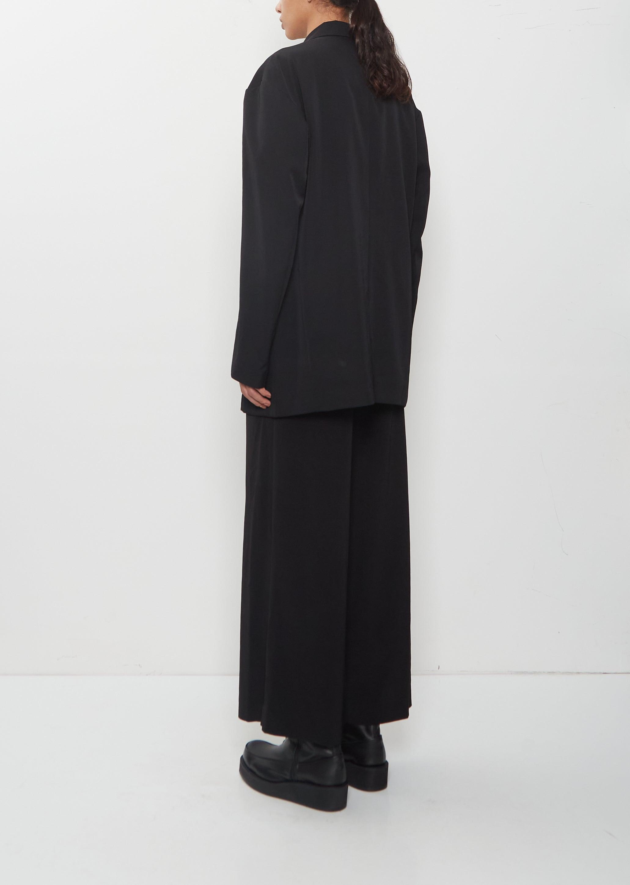 Y's Yohji Yamamoto Blazers, sport coats and suit jackets for Women