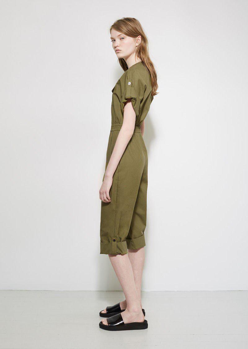 vanessa seward jumpsuit
