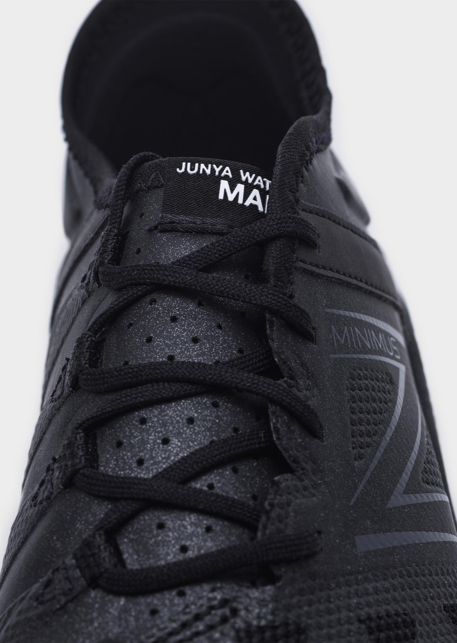 Junya Watanabe Sneakers for Women | Online Sale up to 50