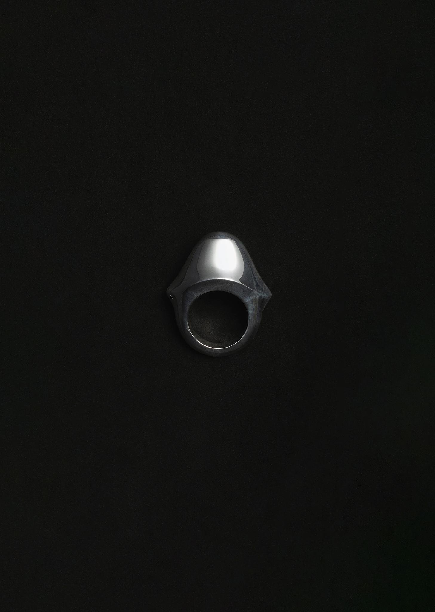 Sophie Buhai Rings for Women | Online Sale up to 25% off | Lyst Sophie Buhai Rings for Women | Online Sale up to 25% off | Lyst
