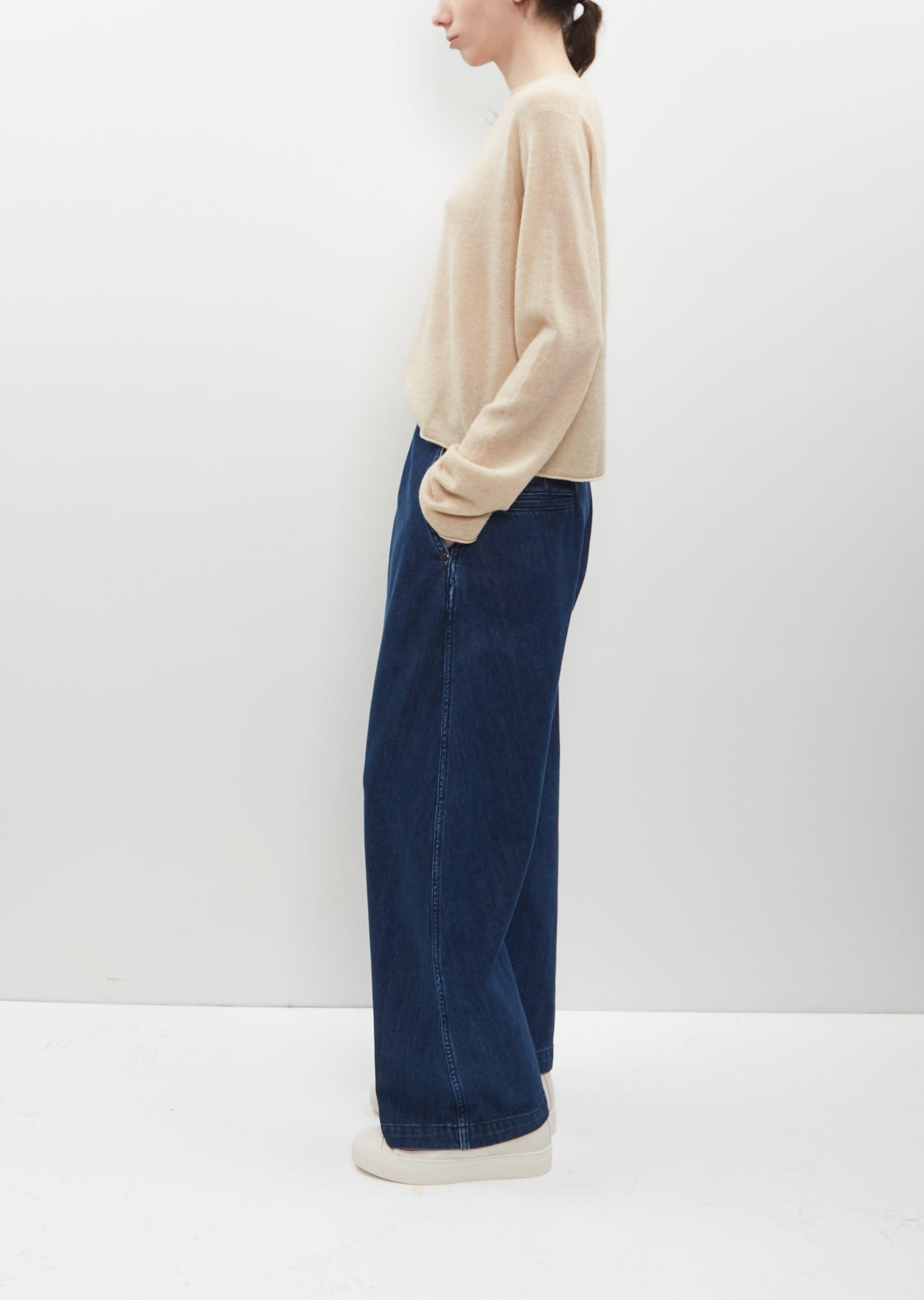 sofie-dhoore-Dark-Blue-Plato-