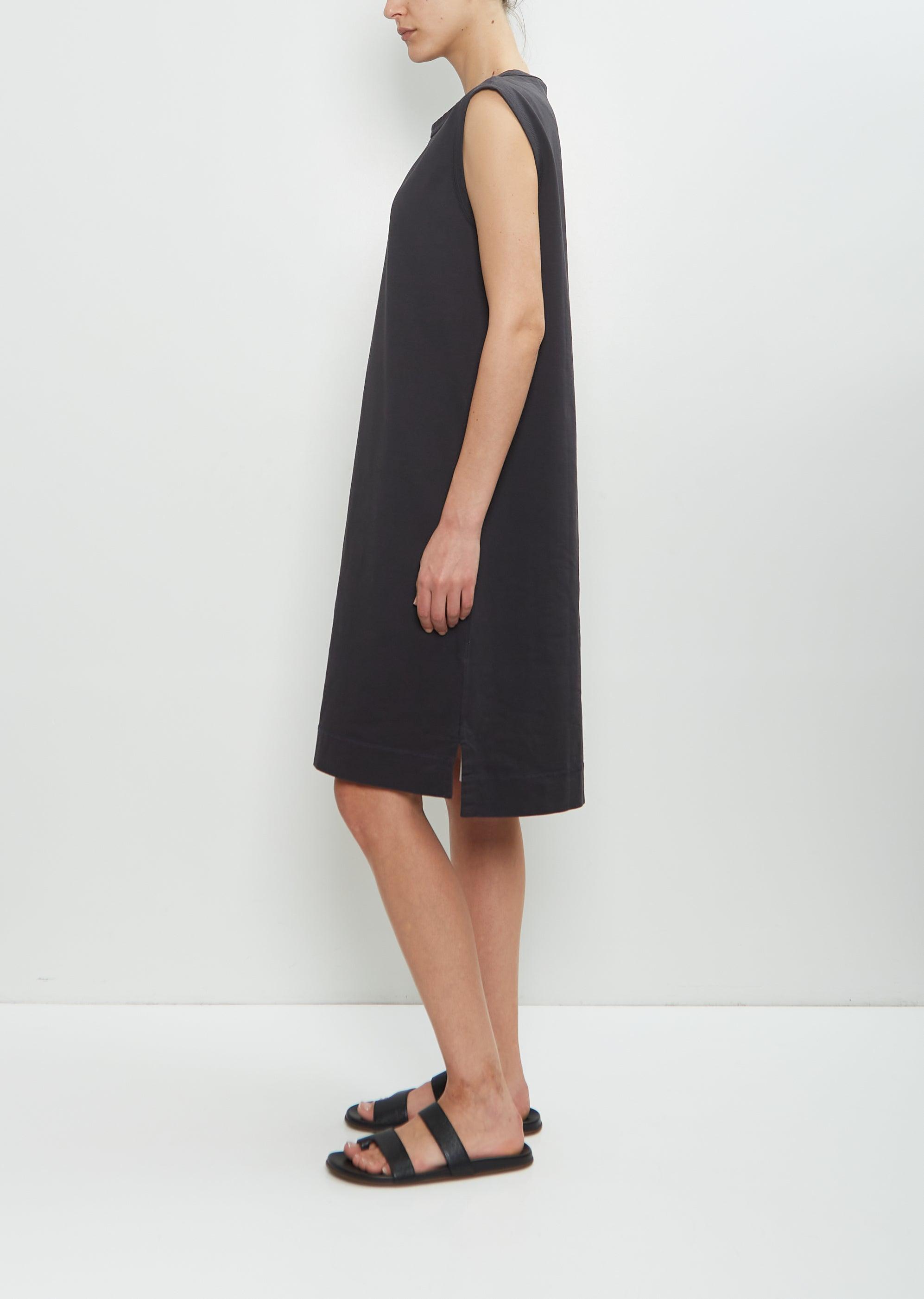 MHL by Margaret Howell Dresses for Women | Online Sale up to