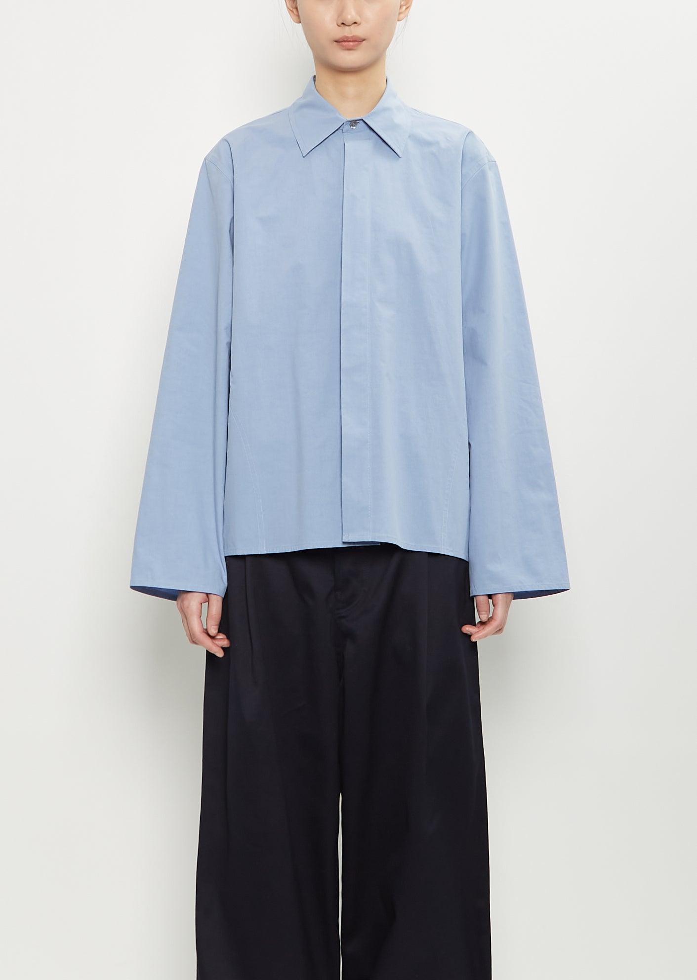 Sofie D'Hoore Tops for Women | Online Sale up to 70% off | Lyst