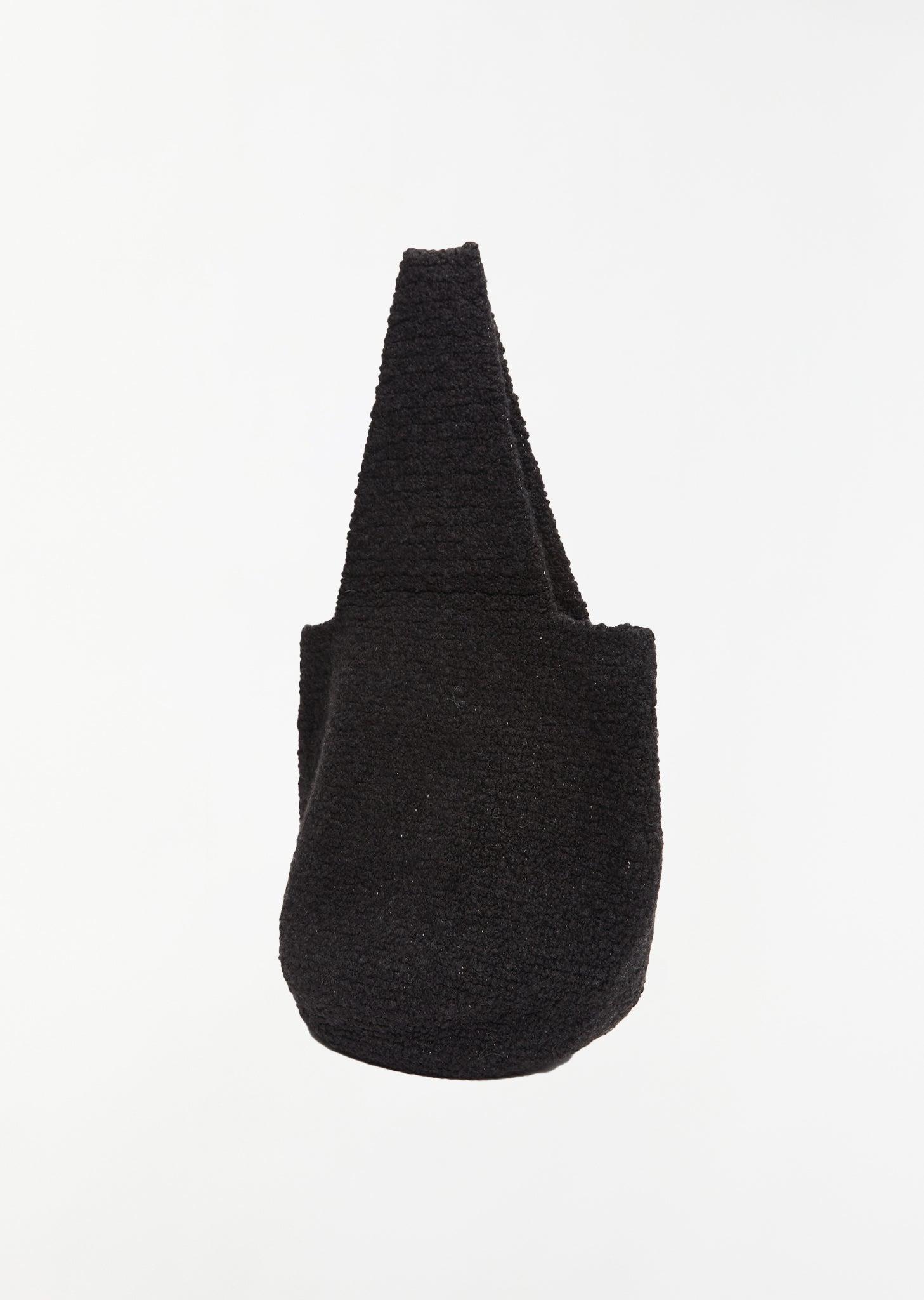 【関税込み】Lauren Manoogian トート バッグ ZIG ZAG TOTE – Lauren Manoogian