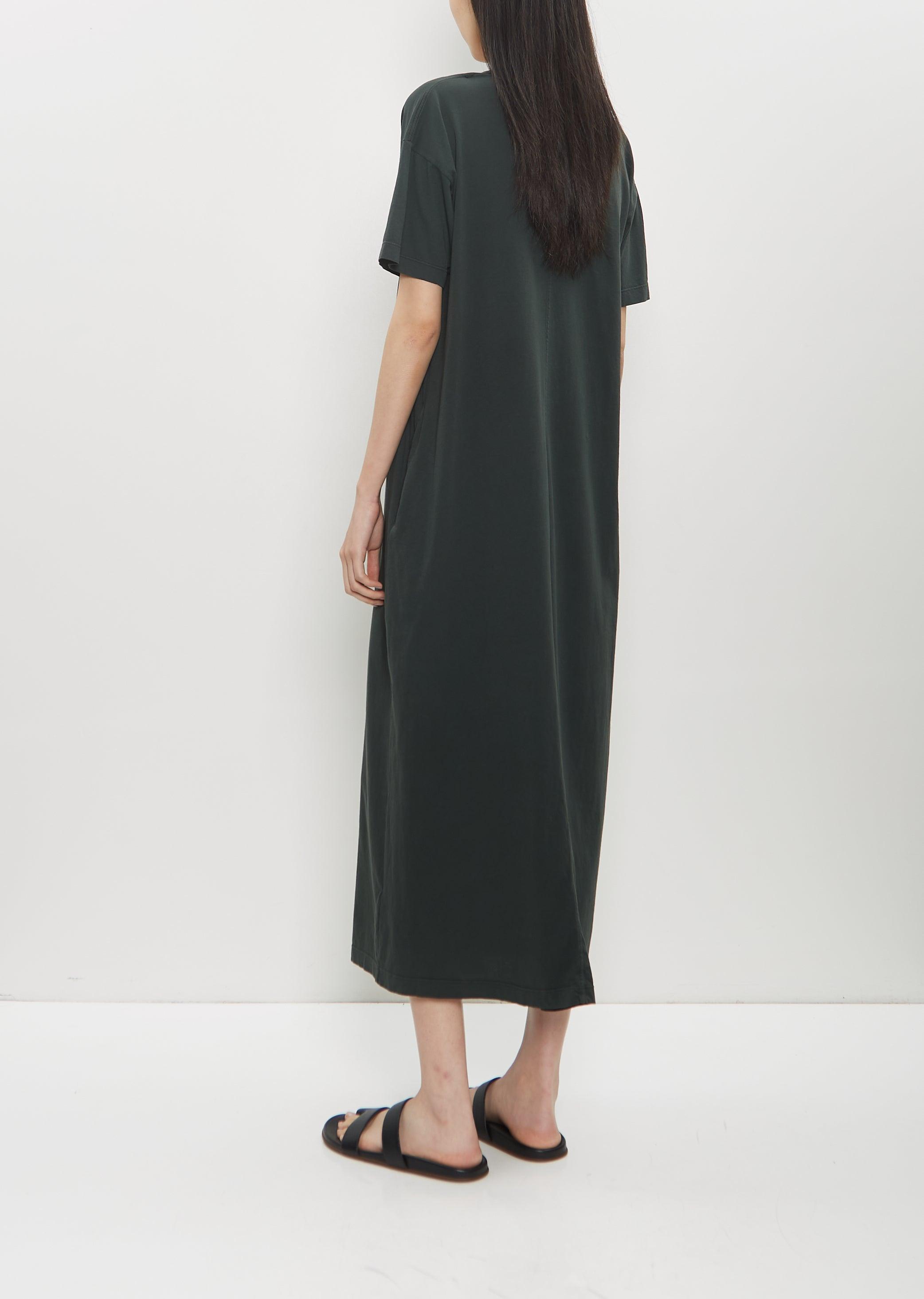the-row-Faded-Black-Rakira-