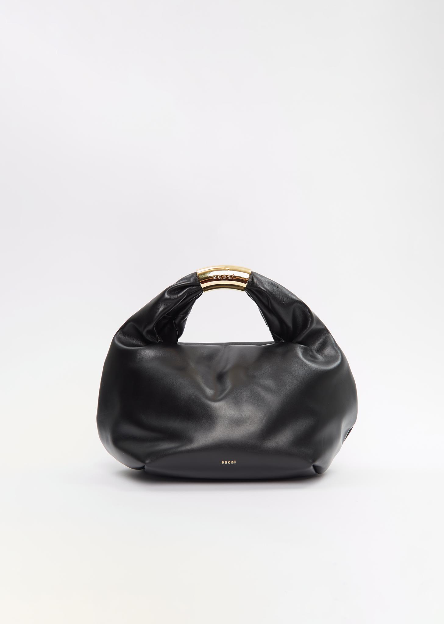 Sacai Bags for Women | Online Sale up to 62% off | Lyst