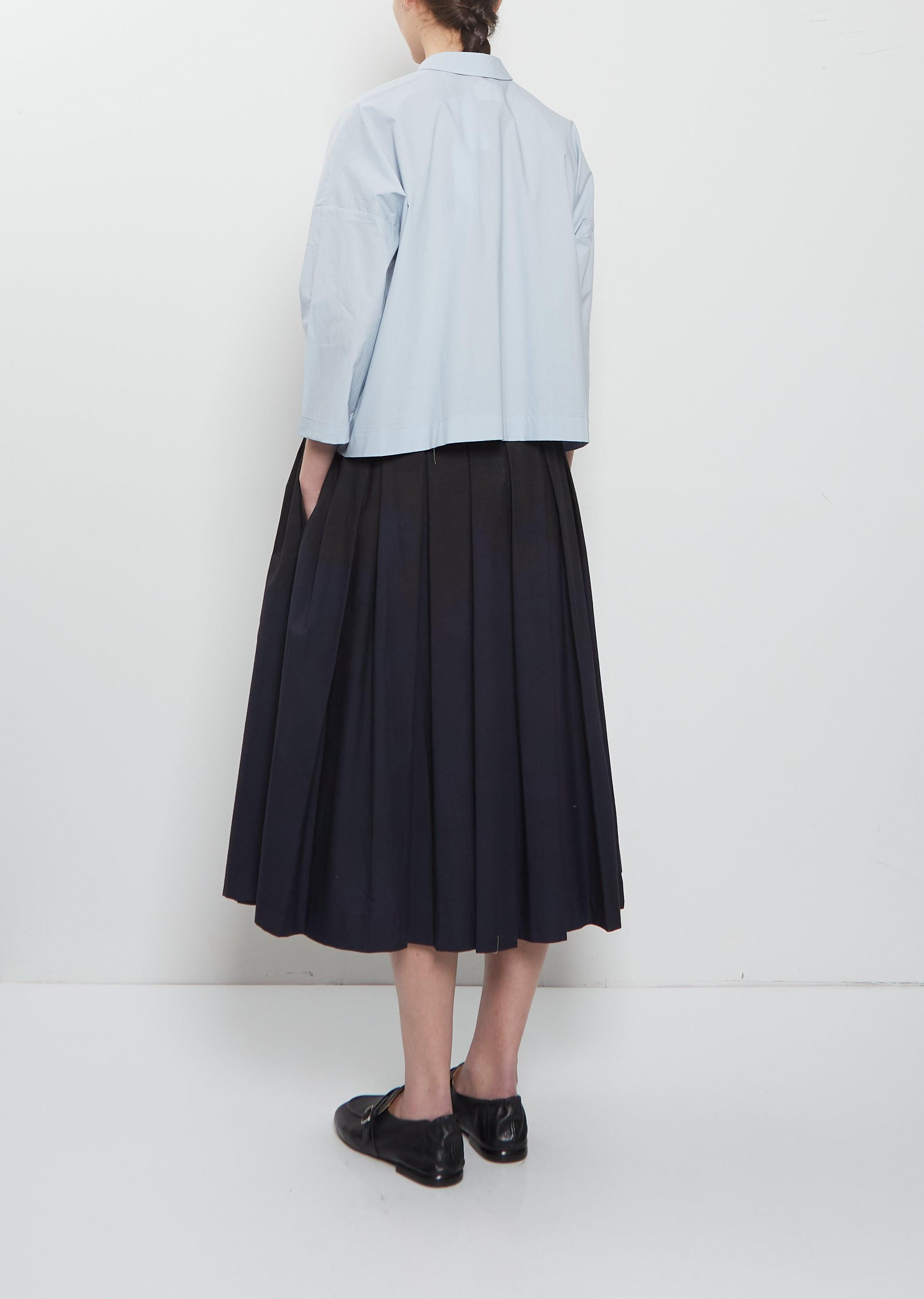 Shop École de Curiosités Online | Sale & New Season | Lyst Canada