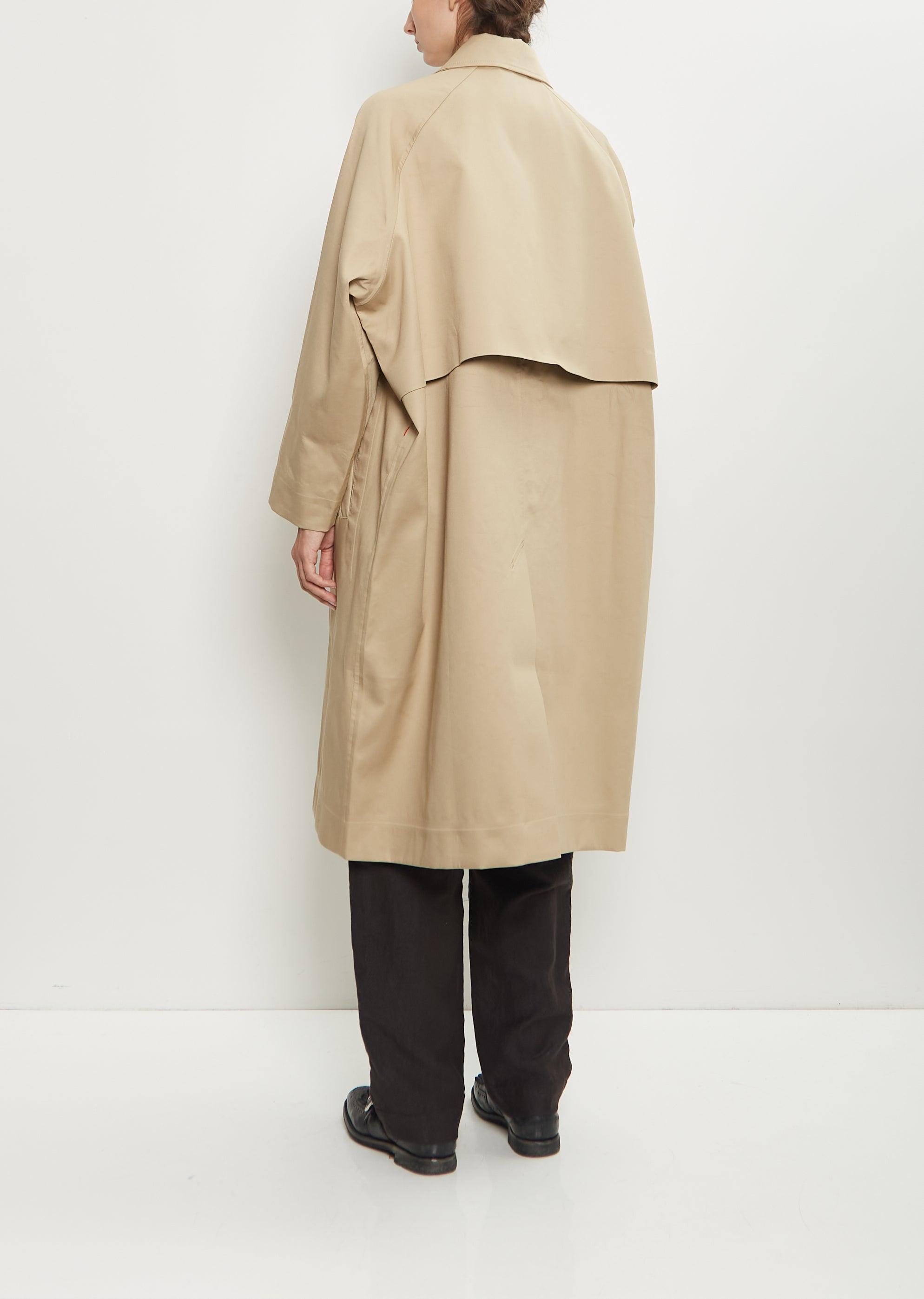 casey-casey-Beige-Carlyle-