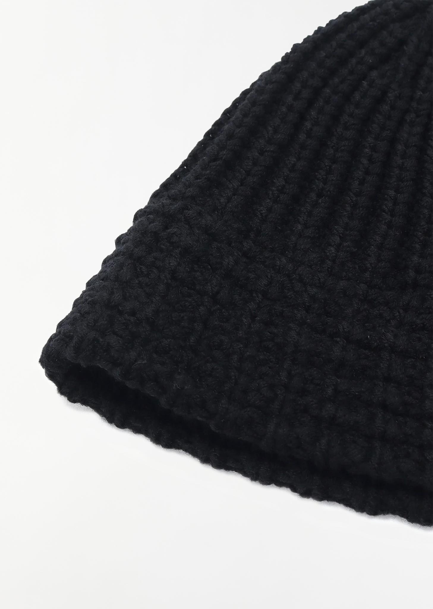 Yohji Yamamoto Hats for Women | Online Sale up to 61% off | Lyst