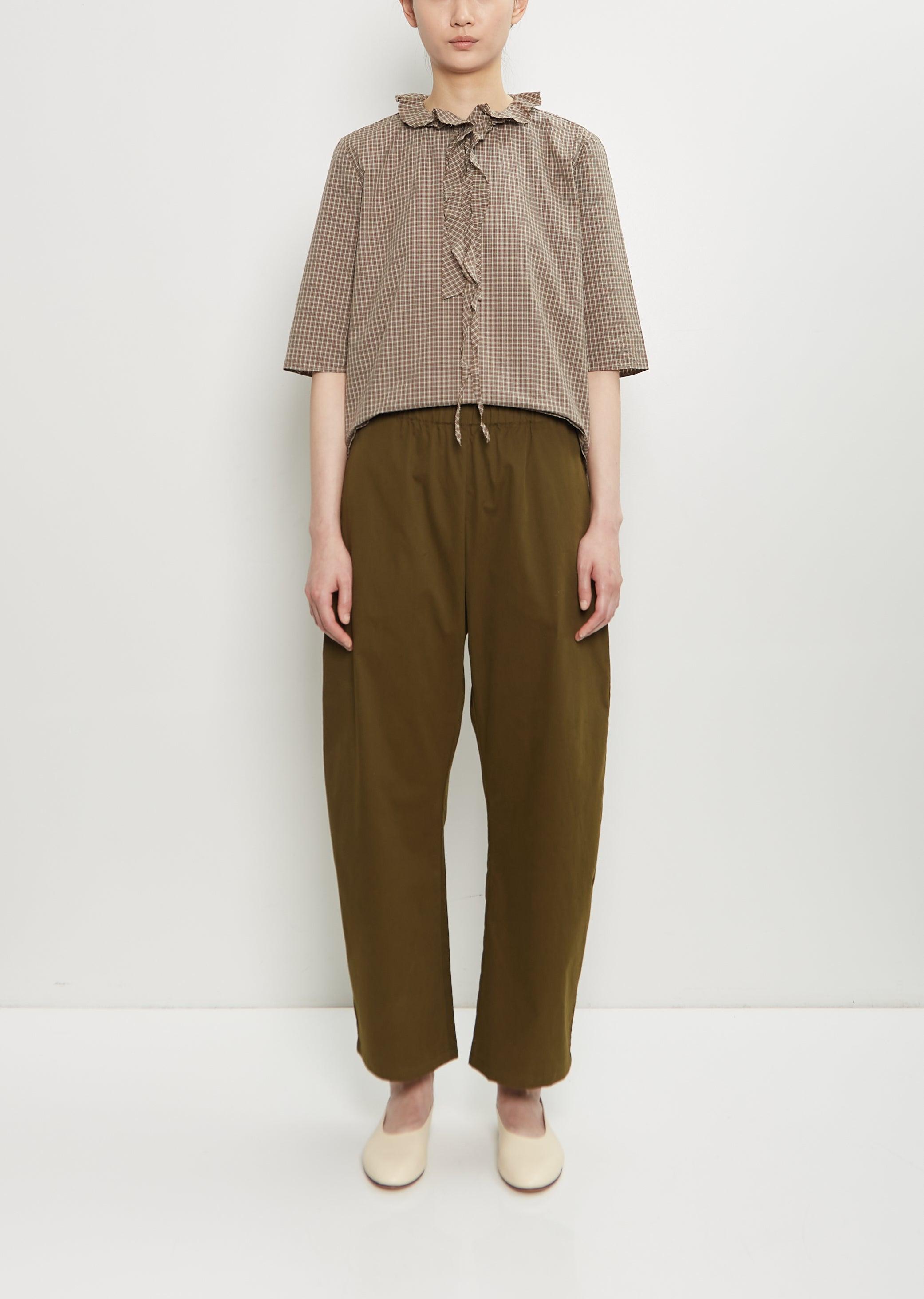 Apuntob Clothing for Women | Online Sale up to 30% off