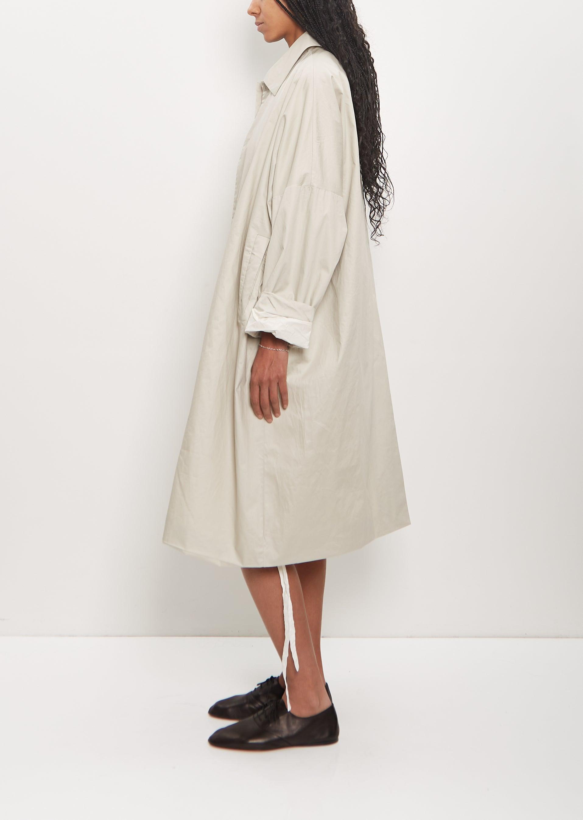 Casey Casey Coats for Women | Online Sale up to 70% off | Lyst