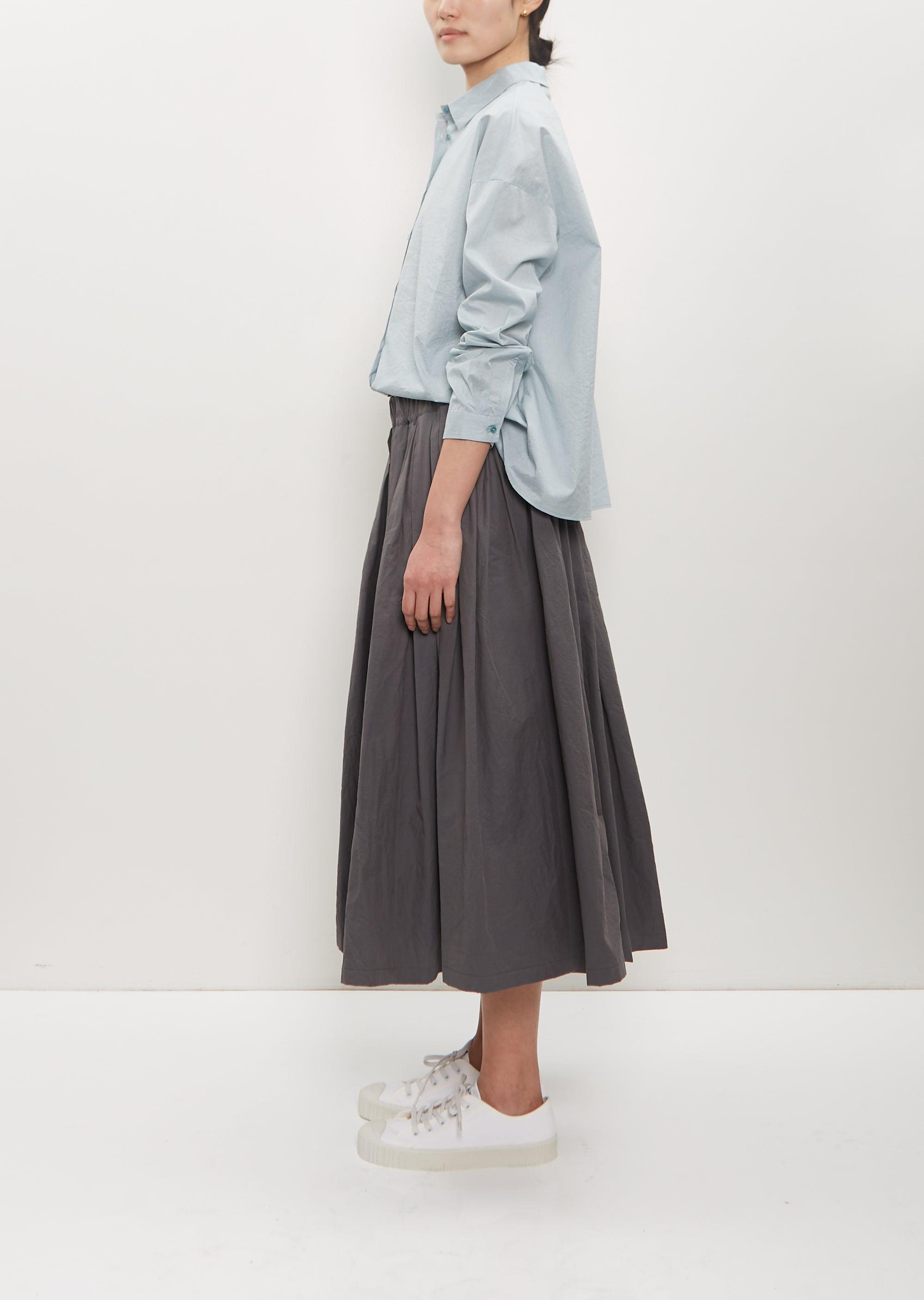 Apuntob Skirts for Women | Online Sale up to 53% off | Lyst