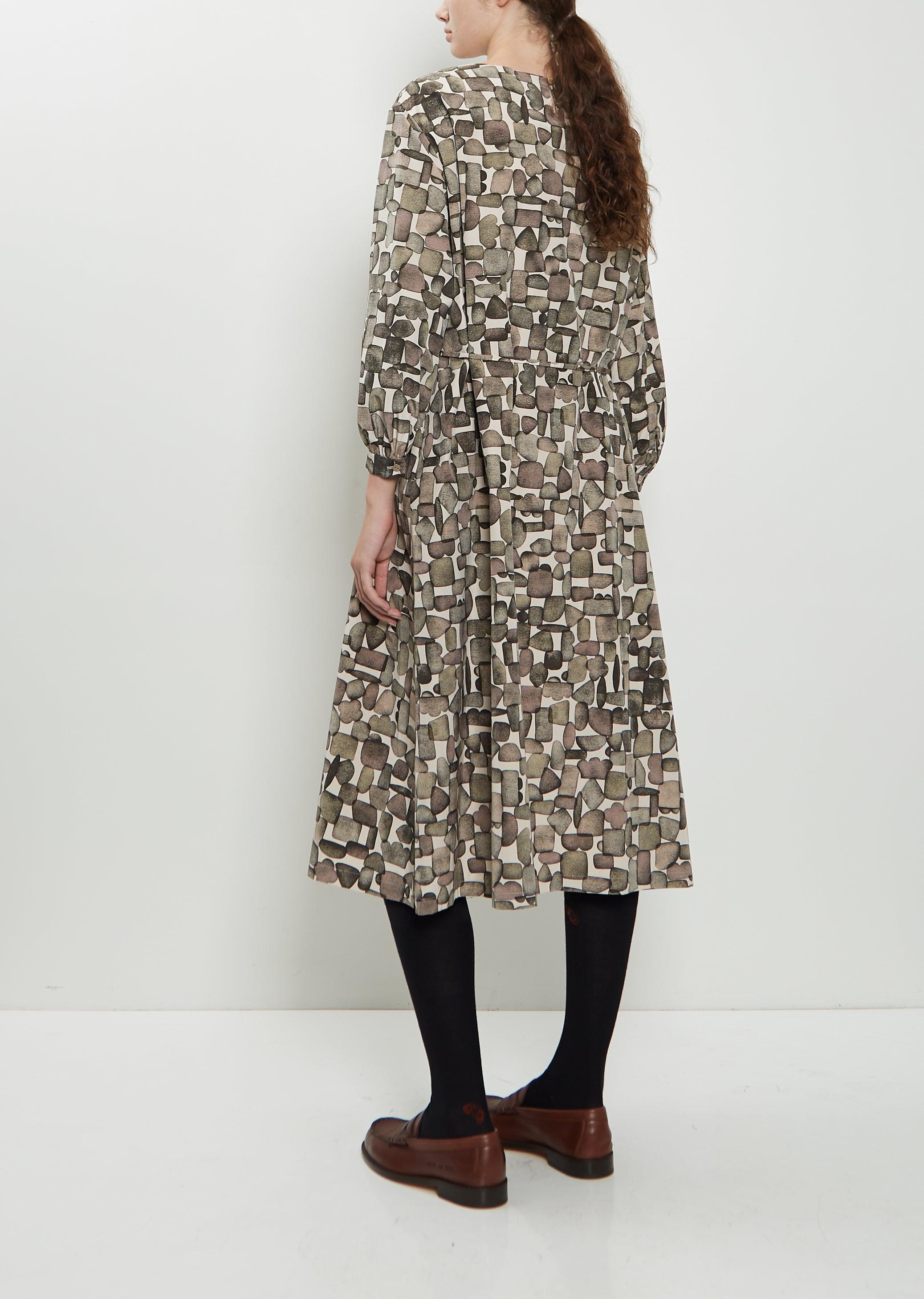 Shop Minä Perhonen Online | Sale & New Season | Lyst