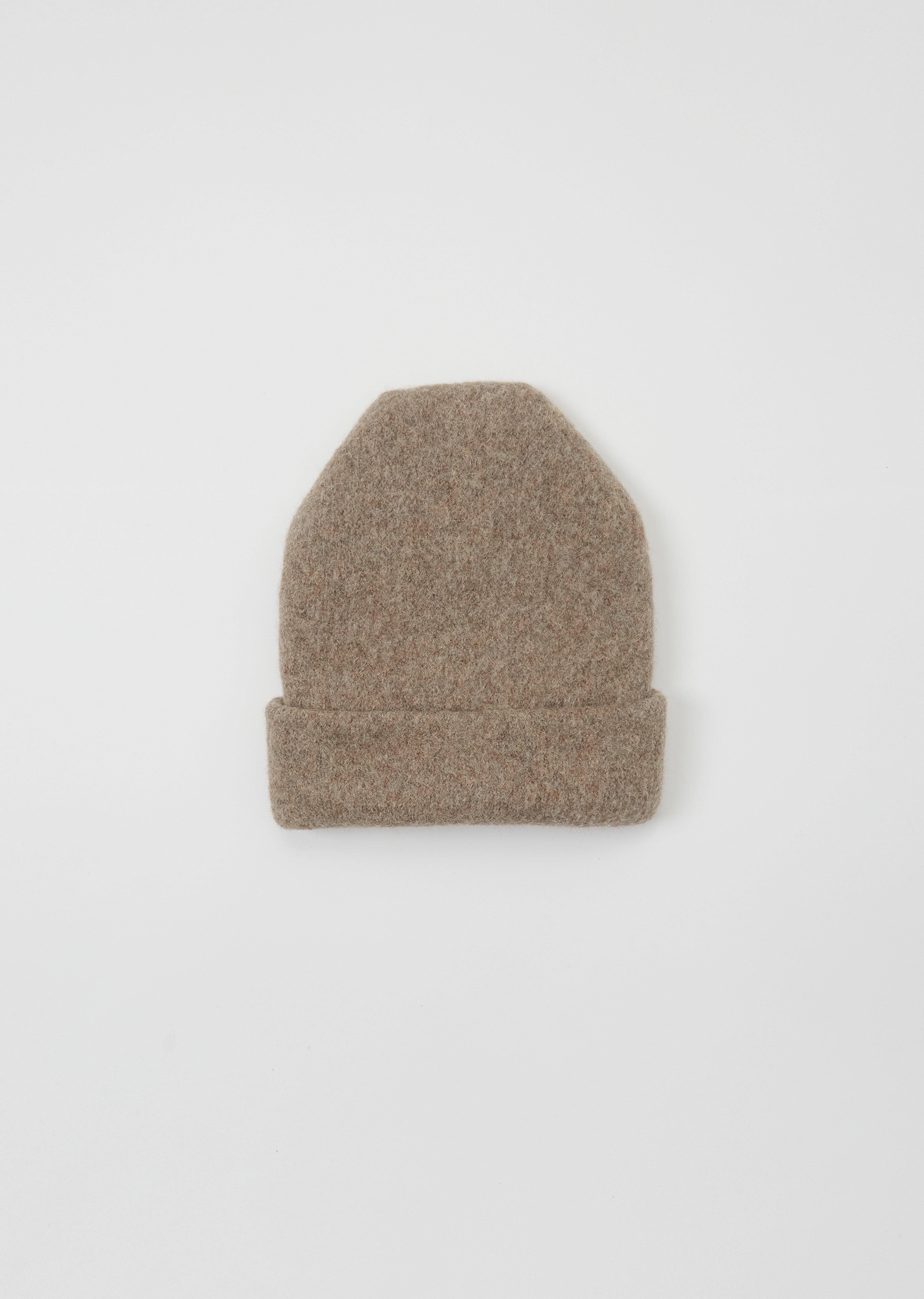 Lauren Manoogian Hats for Women | Online Sale up to 65% off | Lyst