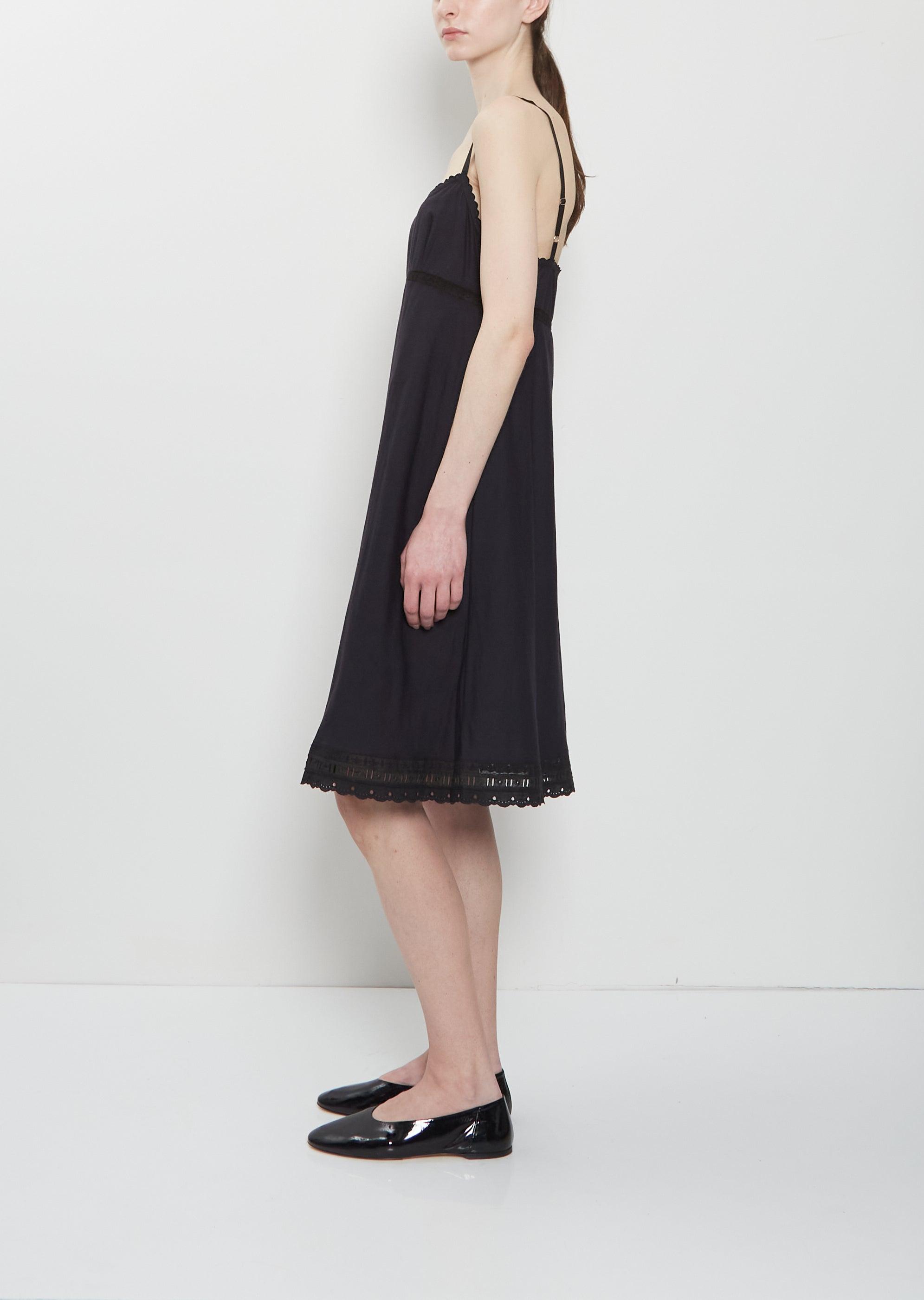 cream dress girl Confetti Baby – Cap & Gown Color:Black twirly gathers merch_Dresses Long Wedding Dress cd717w