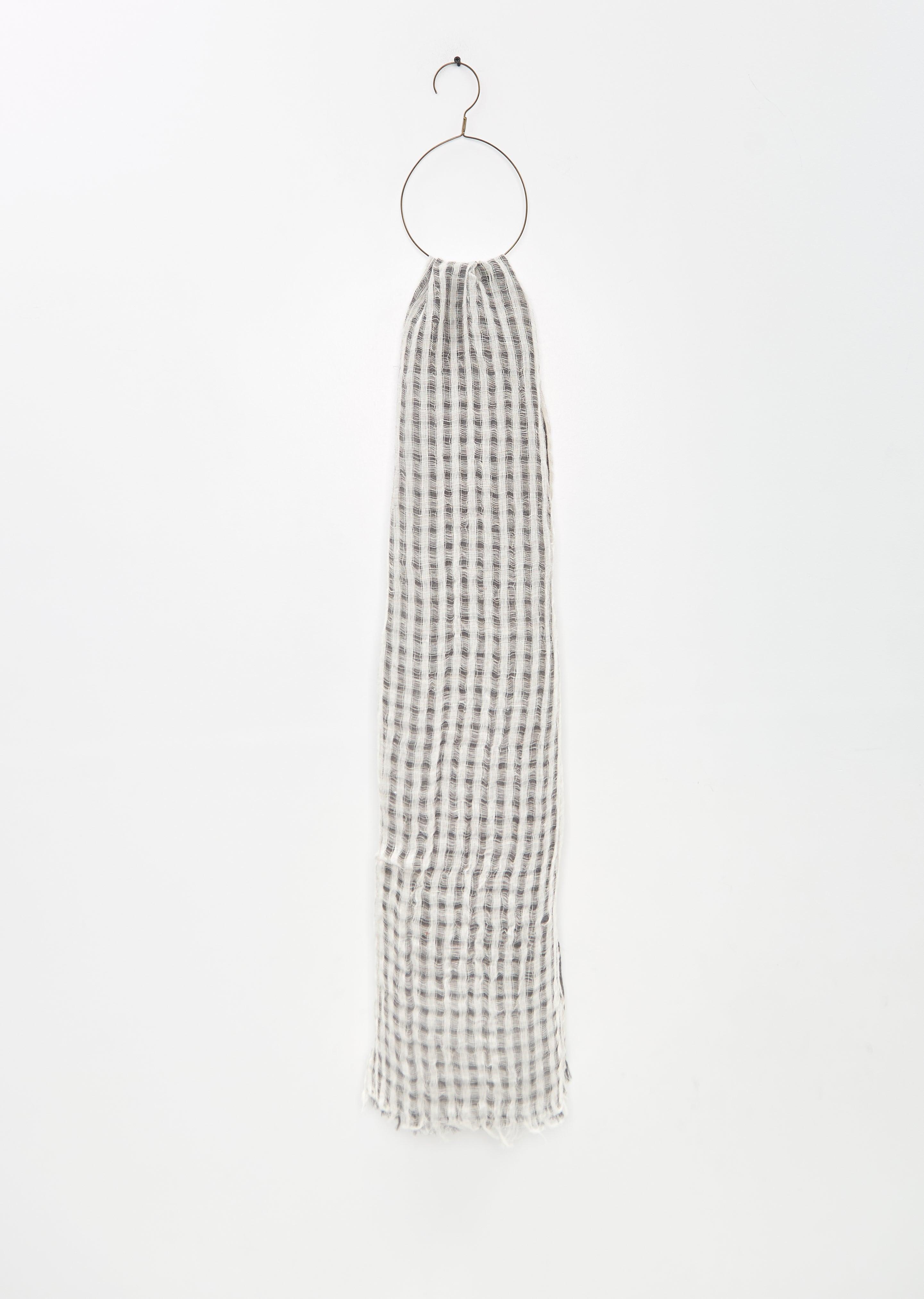 Y's Yohji Yamamoto Scarves and mufflers for Women | Online Y's Yohji Yamamoto Scarves and mufflers for Women | Online