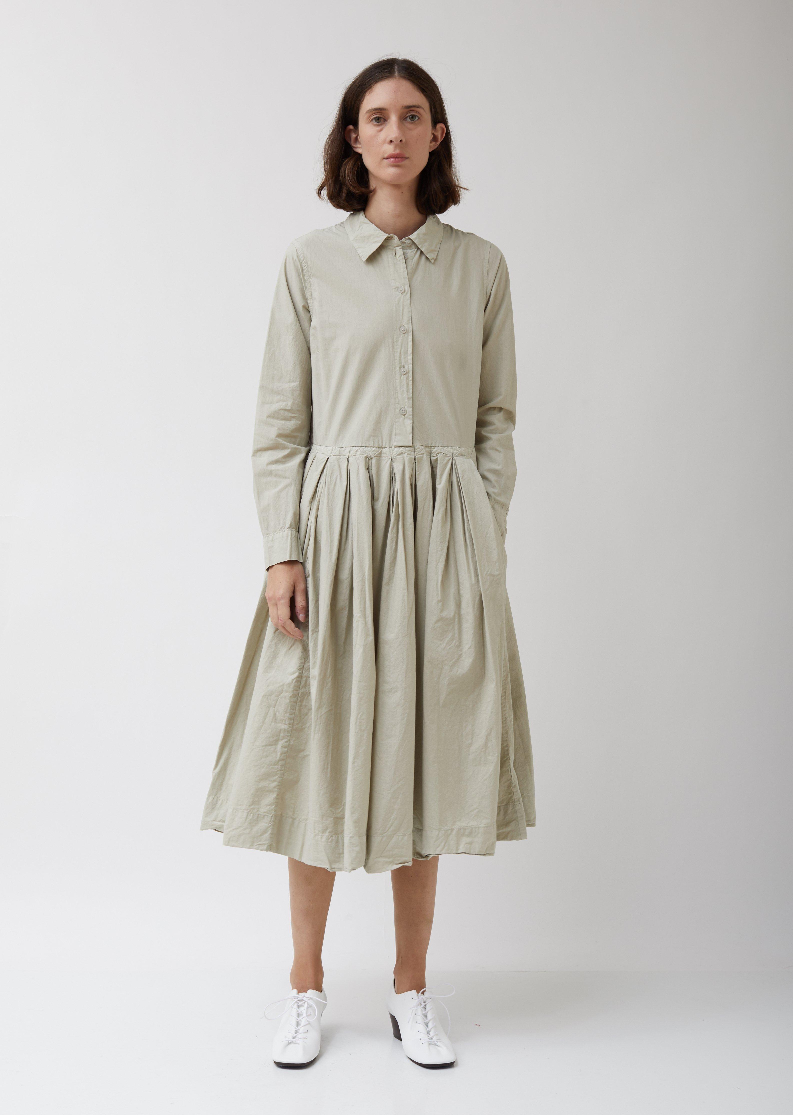 casey casey dress