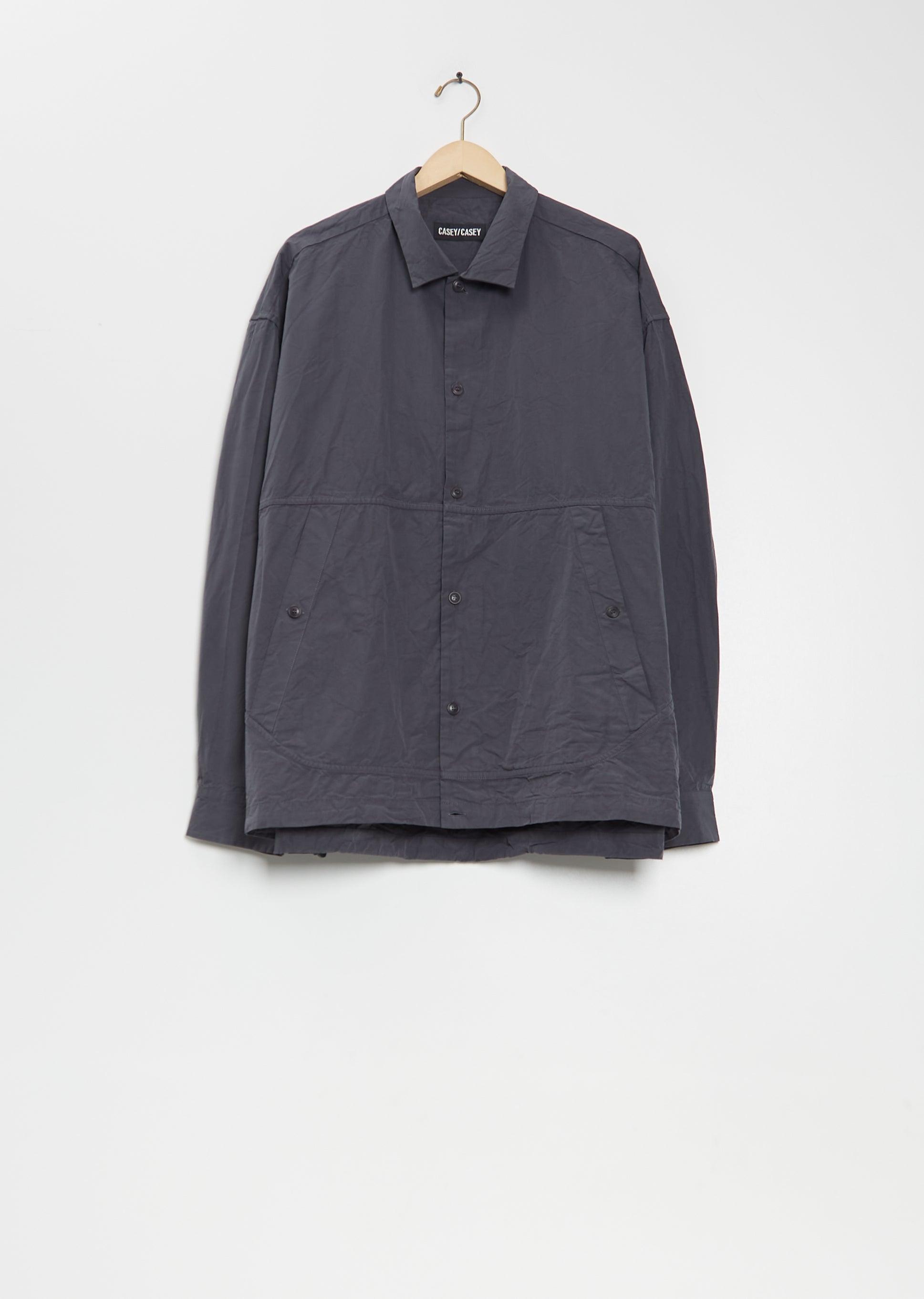 Blue Casey Casey Clothing for Women Lyst Australia