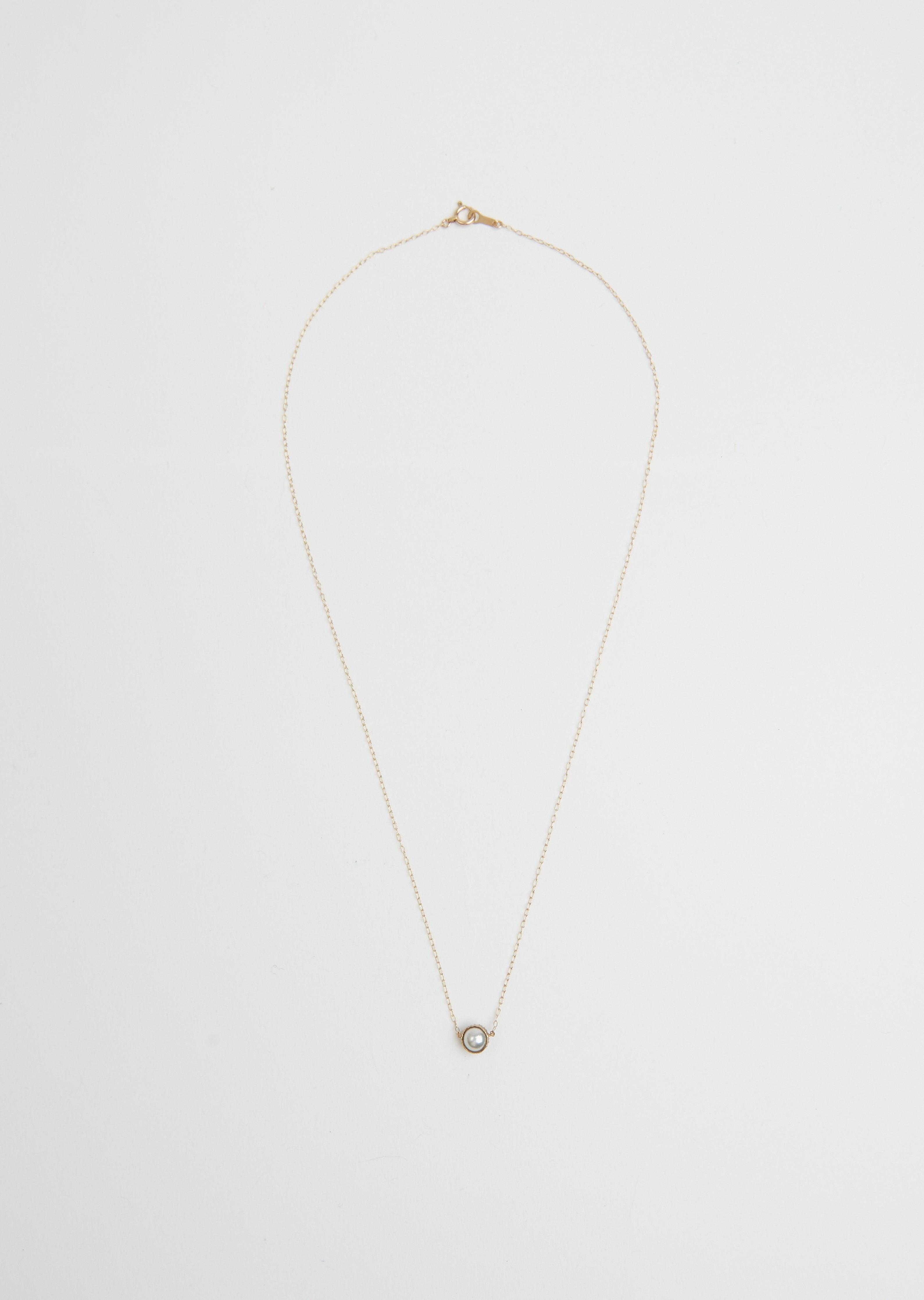Shop Noguchi Bijoux Online | Sale & New Season | Lyst