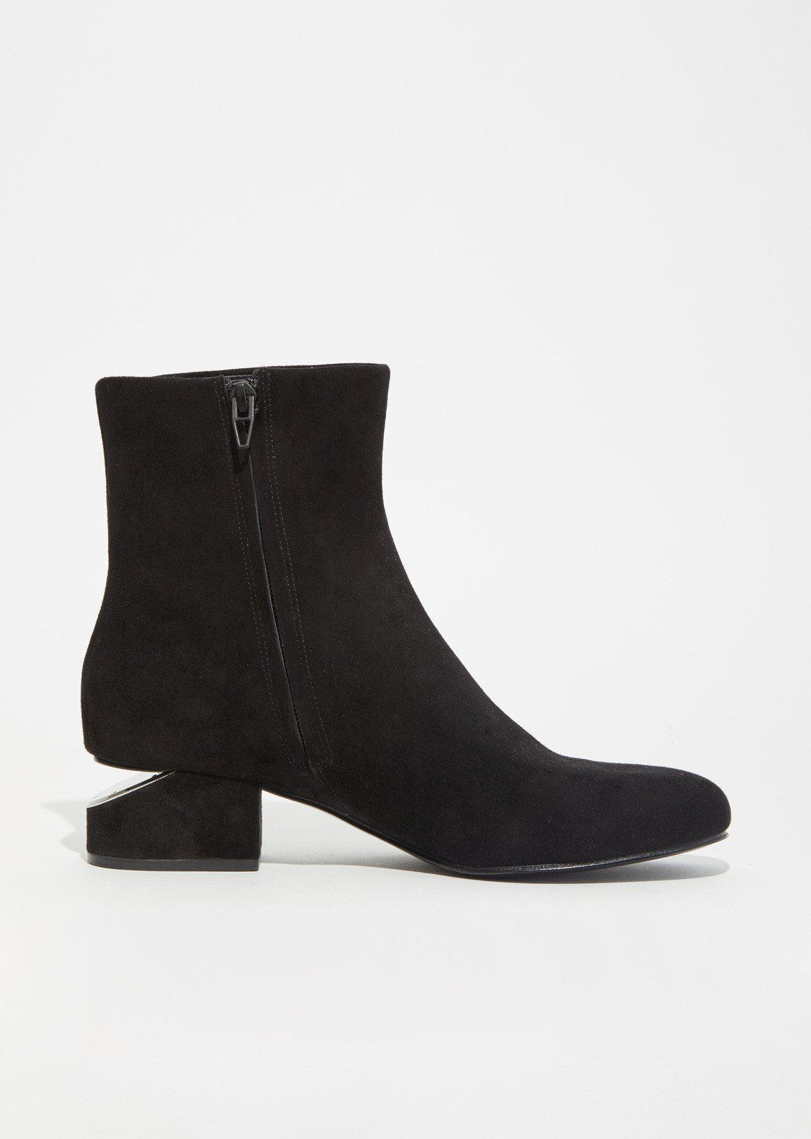alexander wang kelly boot
