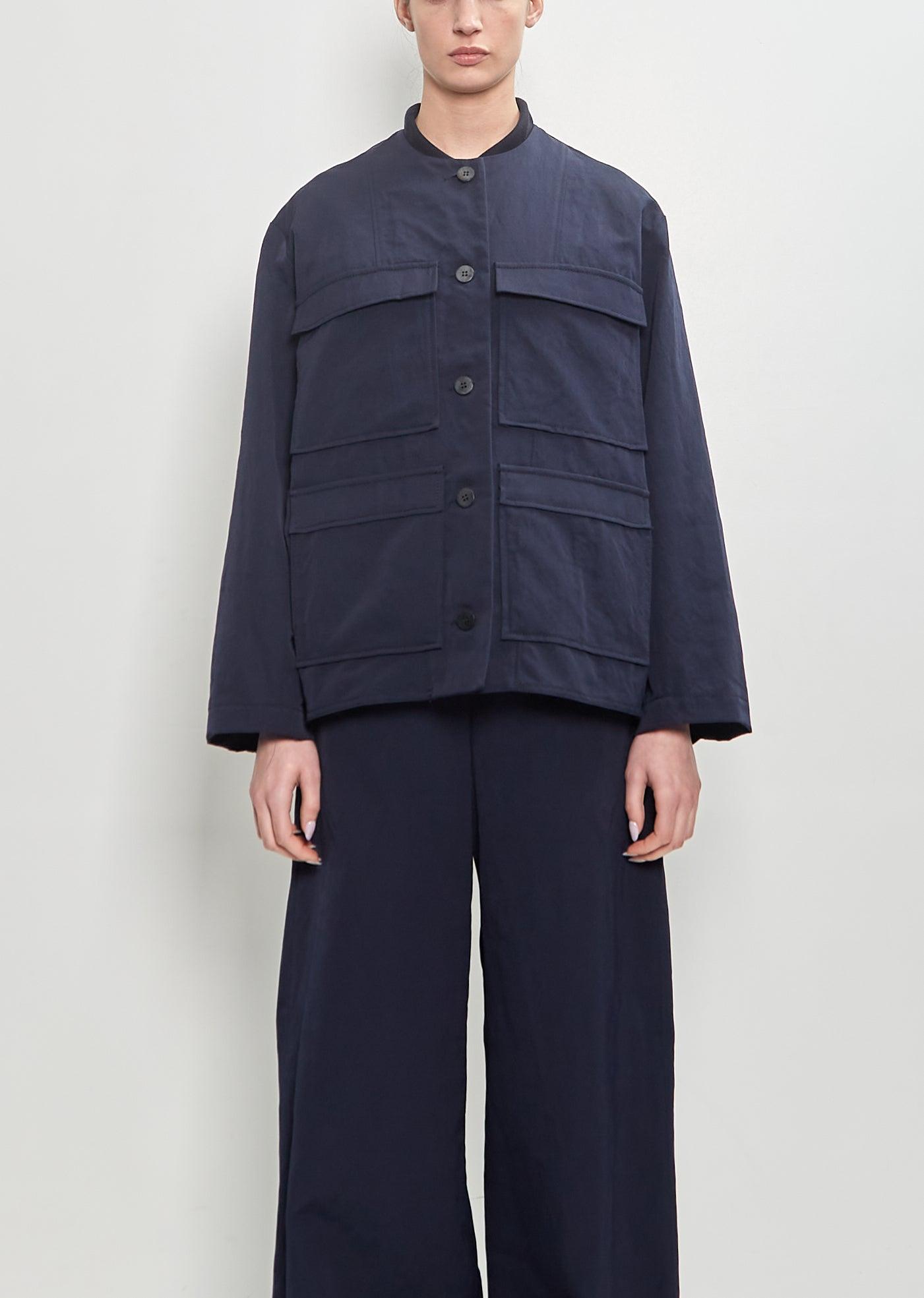 Ter Et Bantine Jackets for Women | Online Sale up to 70% off | Lyst