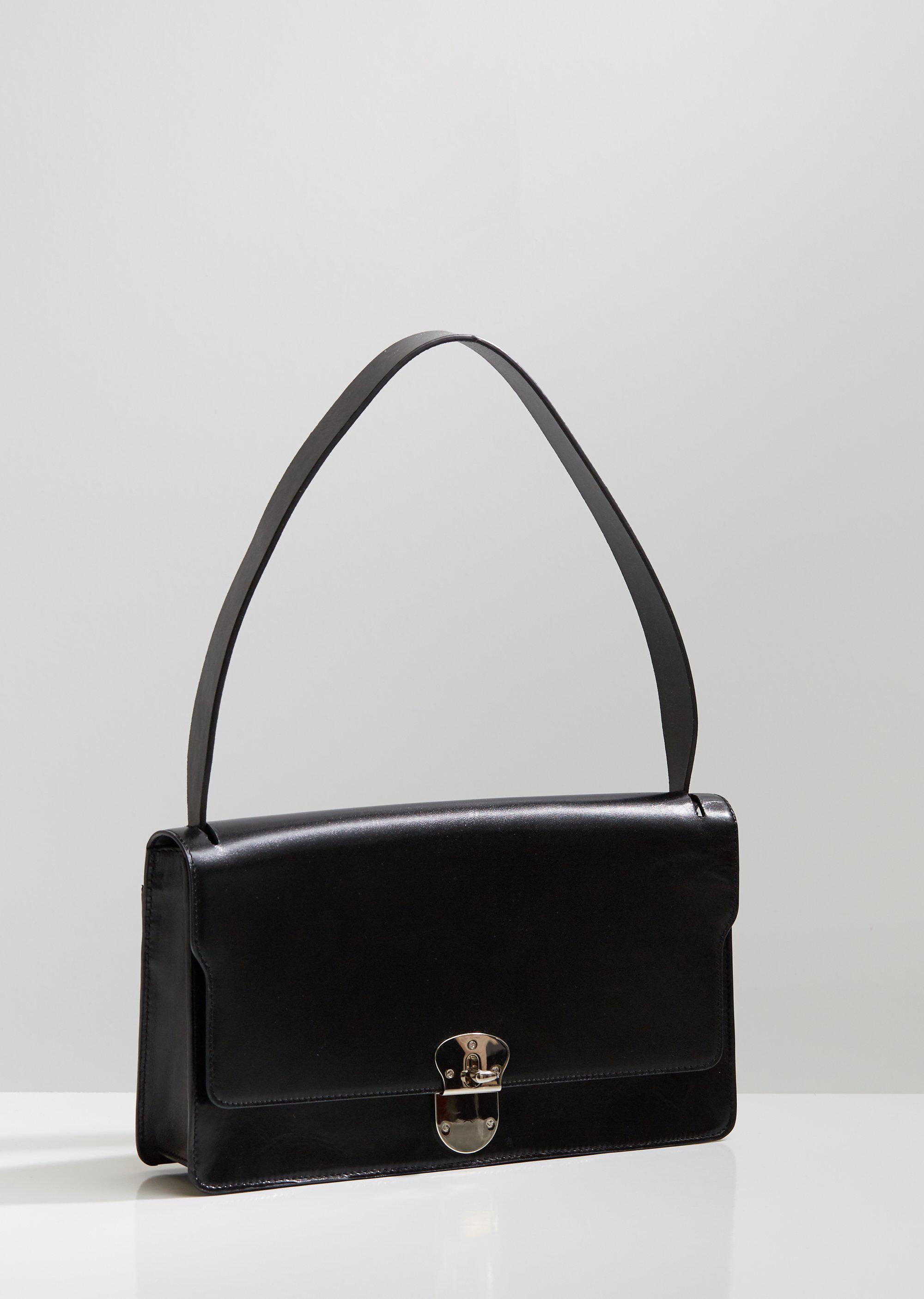 lemaire bag