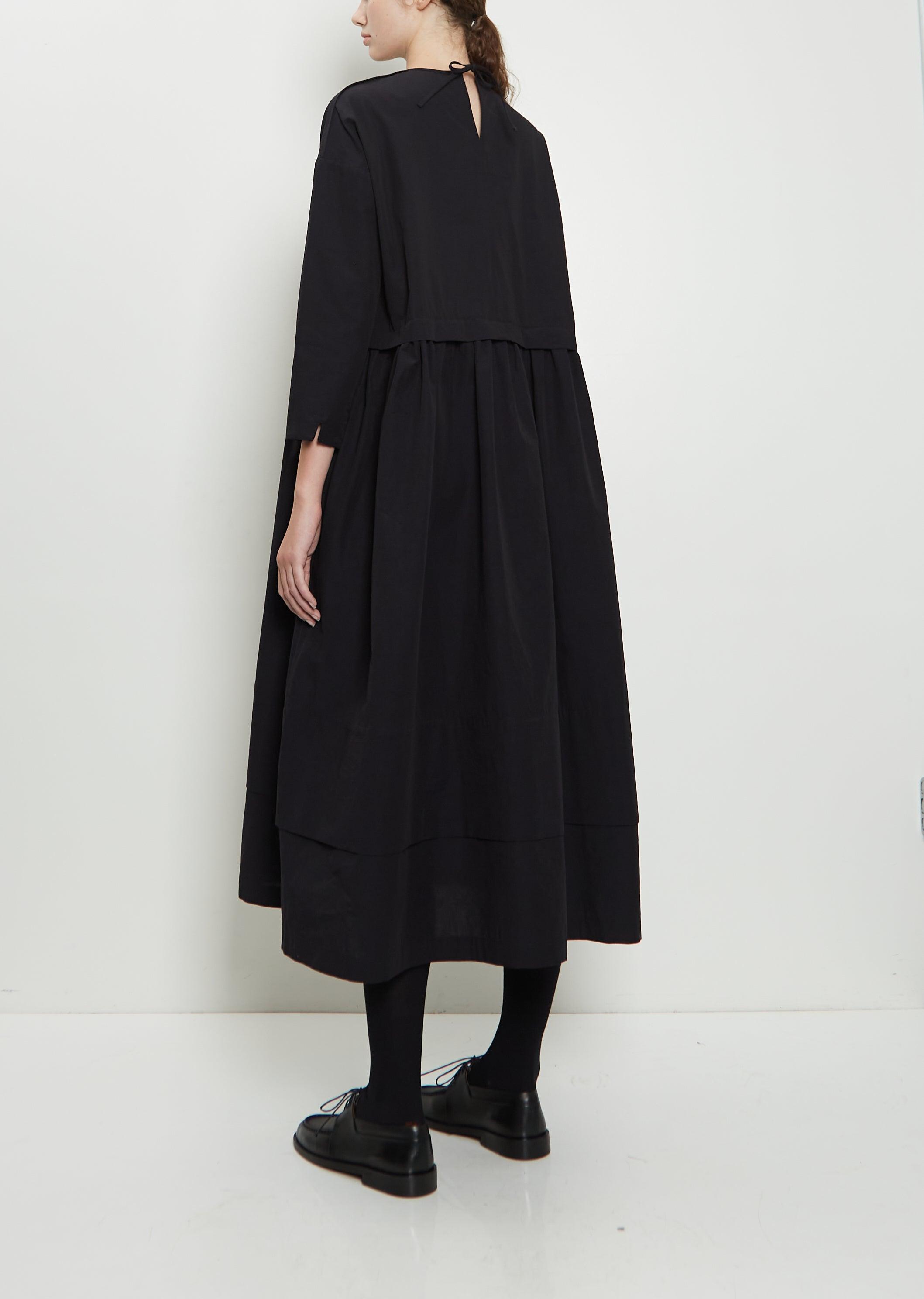 Toogood Dresses for Women | Online Sale up to 35% off | Lyst