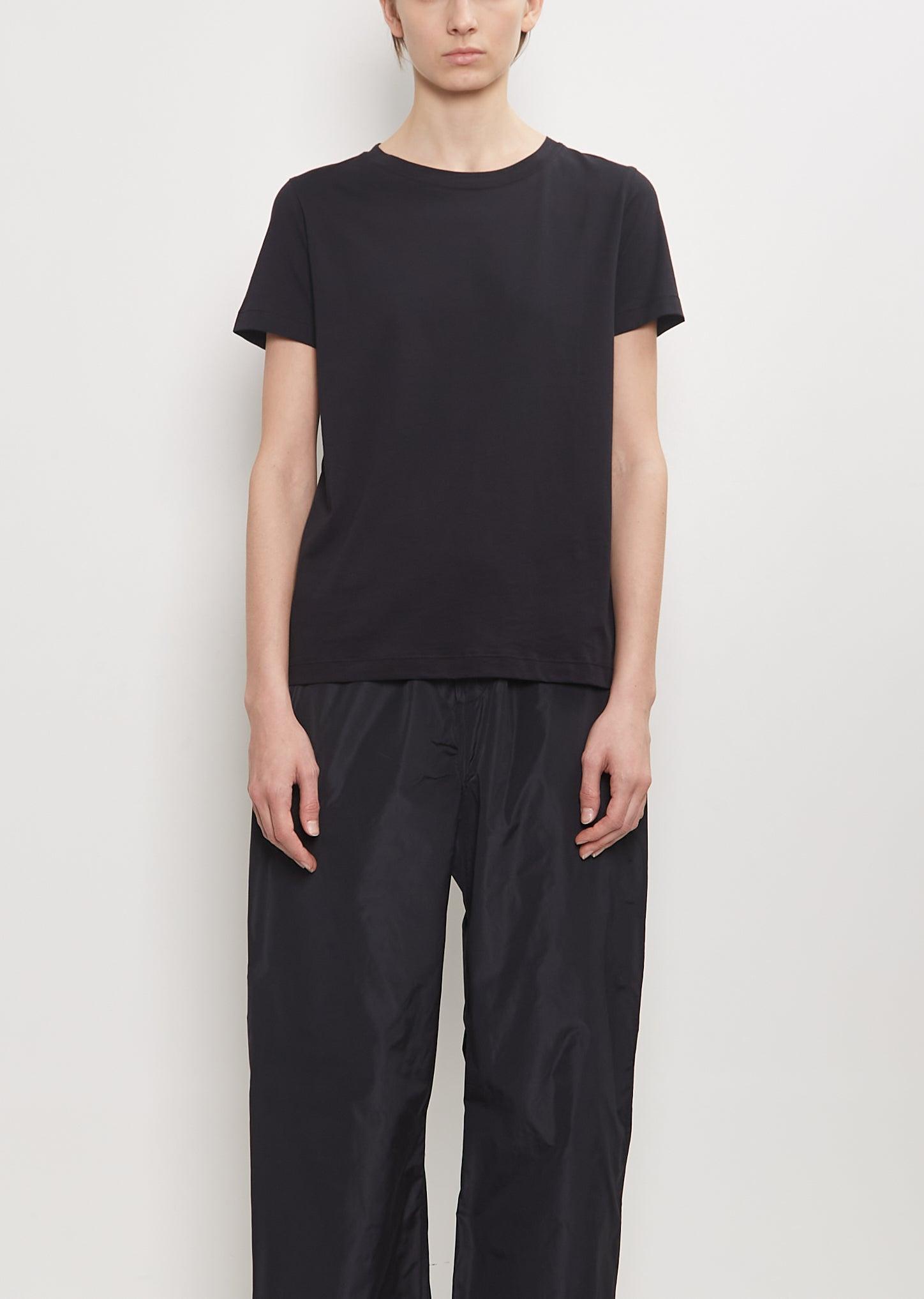 Sofie D'Hoore T-shirts for Women | Online Sale up to 70% off