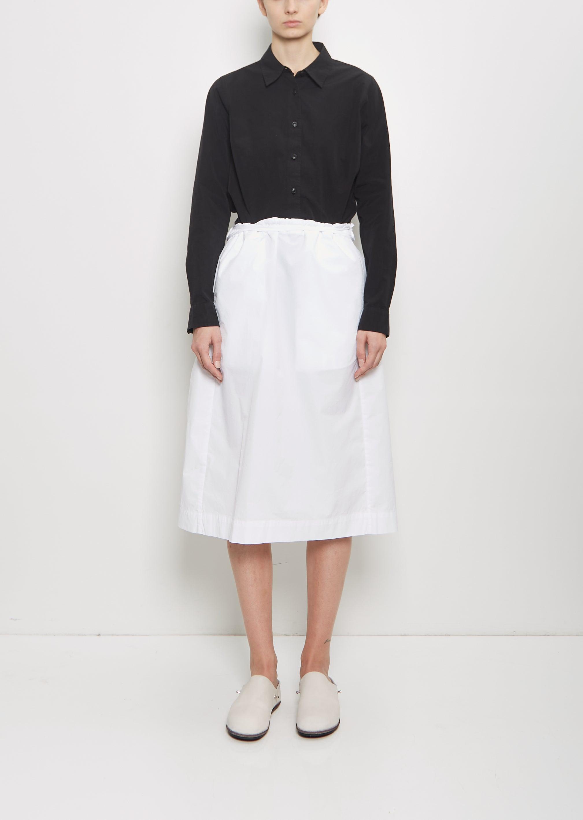 Casey Casey Skirts for Women | Online Sale up to 50% off | Lyst
