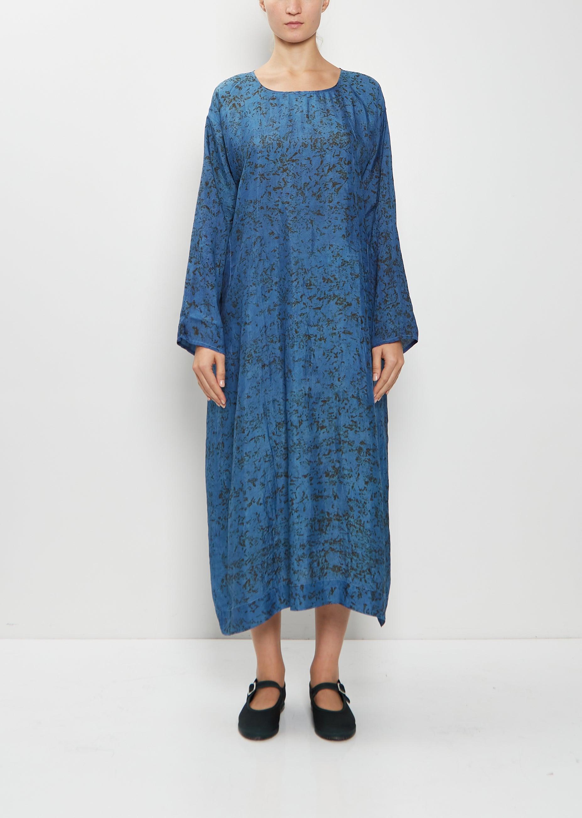 dosa-Iron-Indigo-Long-Tunisian