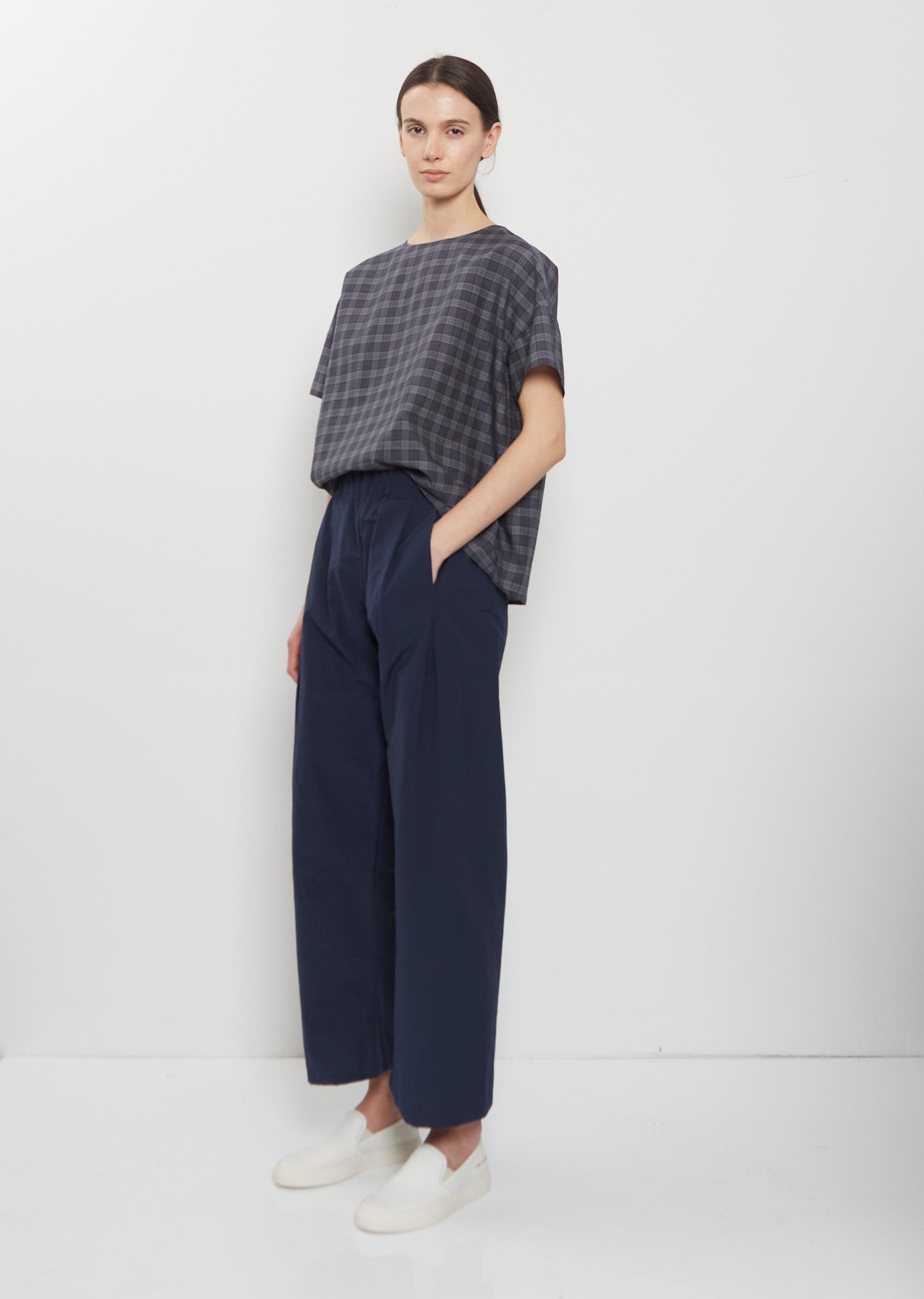 Apuntob Pants for Women | Online Sale up to 60% off | Lyst