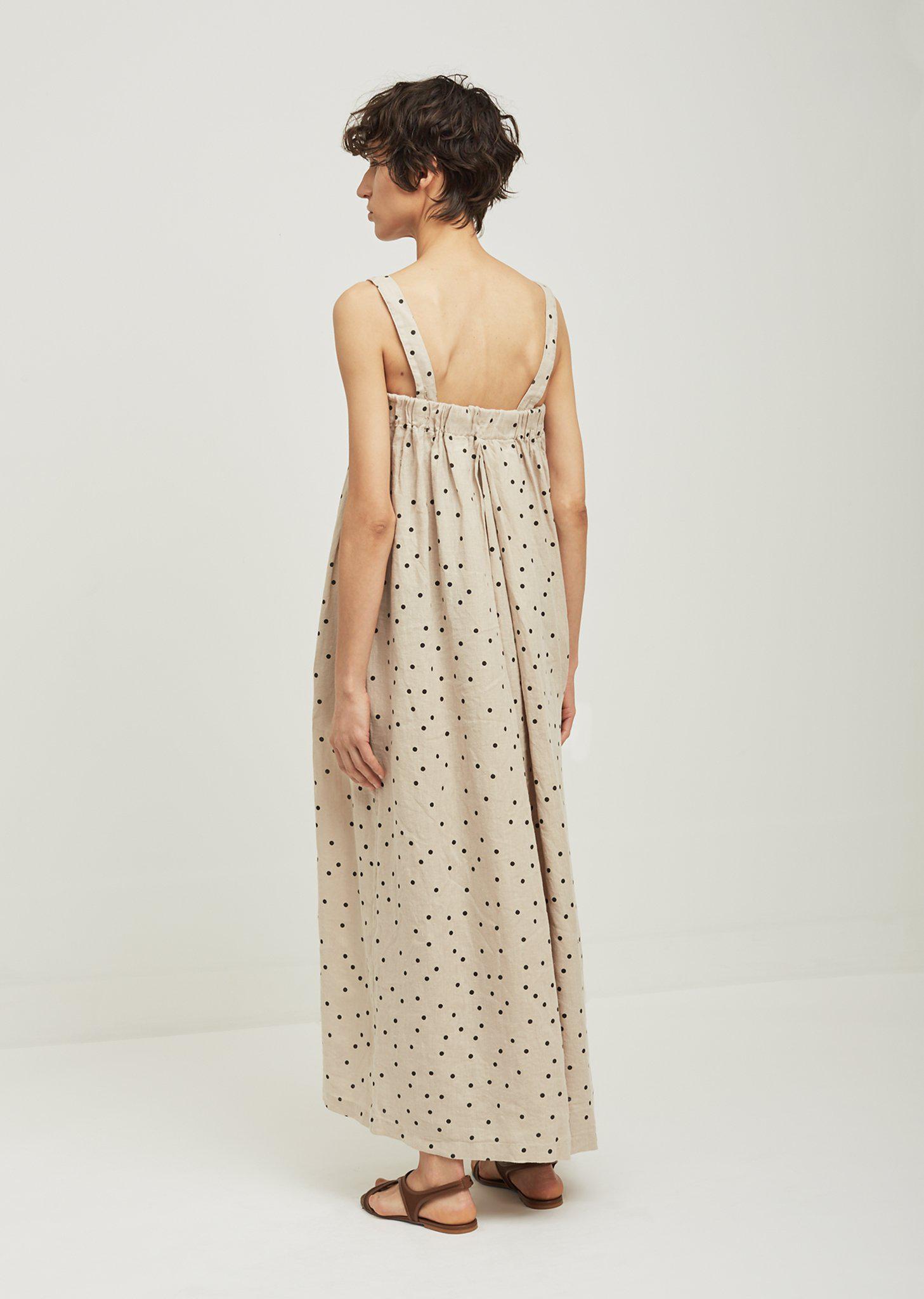 black crane wide leg jumper