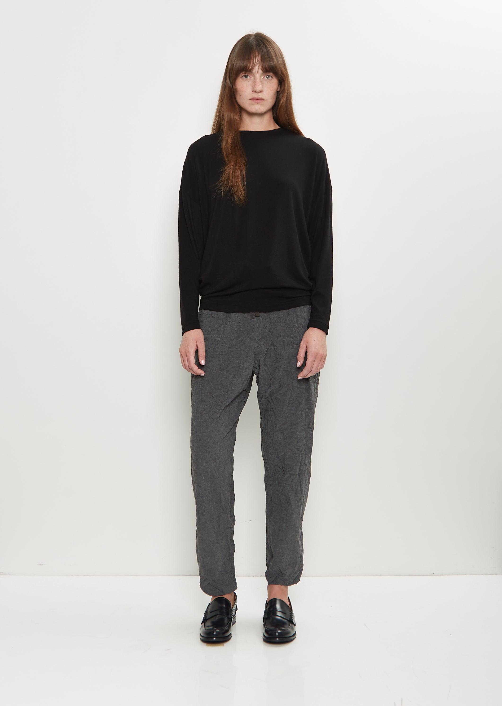 【pas de calais】シンプルやわらかパンツ（ベージュ）✳︎新品 楽天市場】パドカレ パンツの通販
