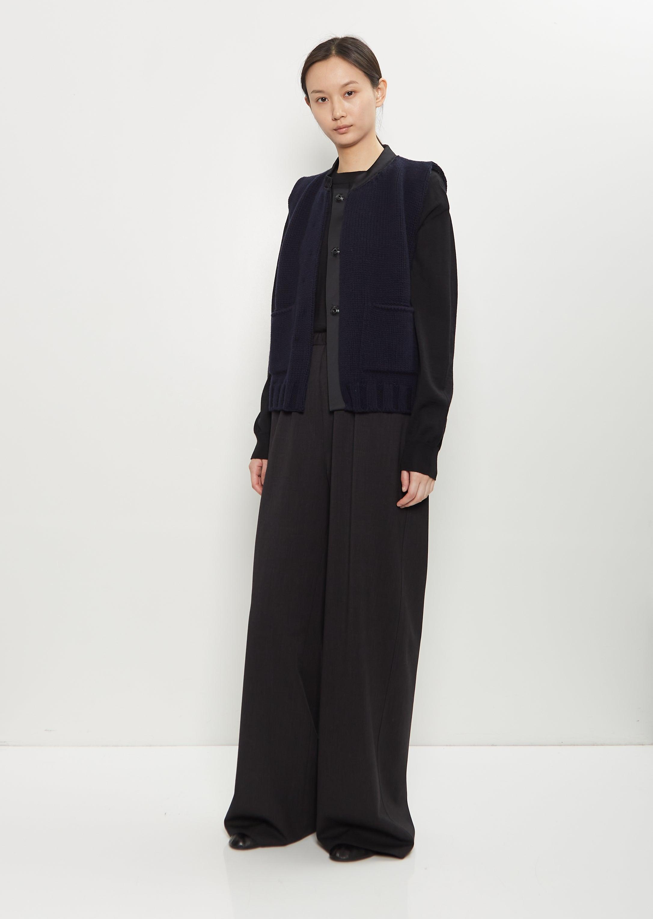 Ter Et Bantine Clothing for Women | Online Sale up to 87