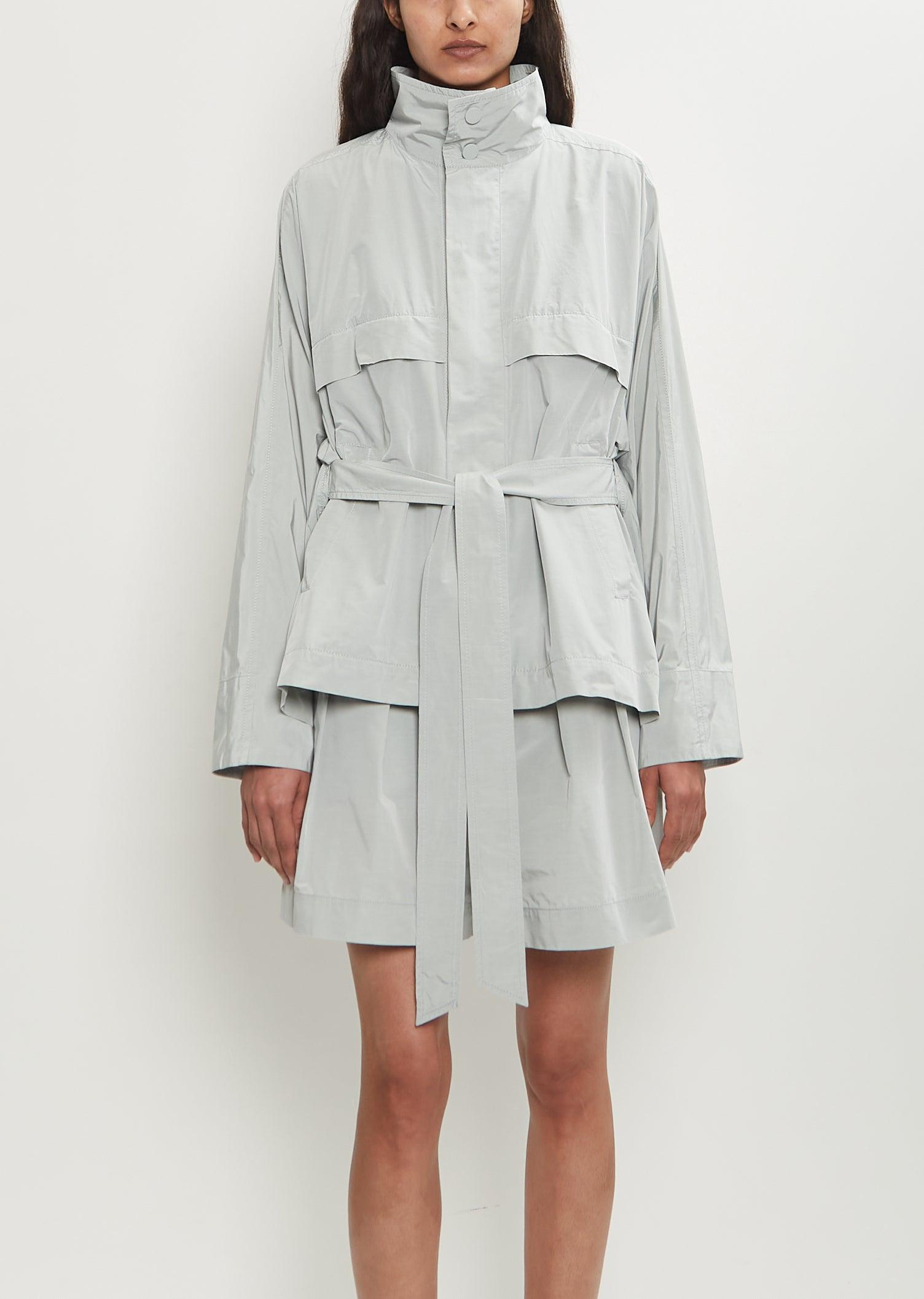 Issey Miyake Jackets for Women | Online Sale up to 74% off