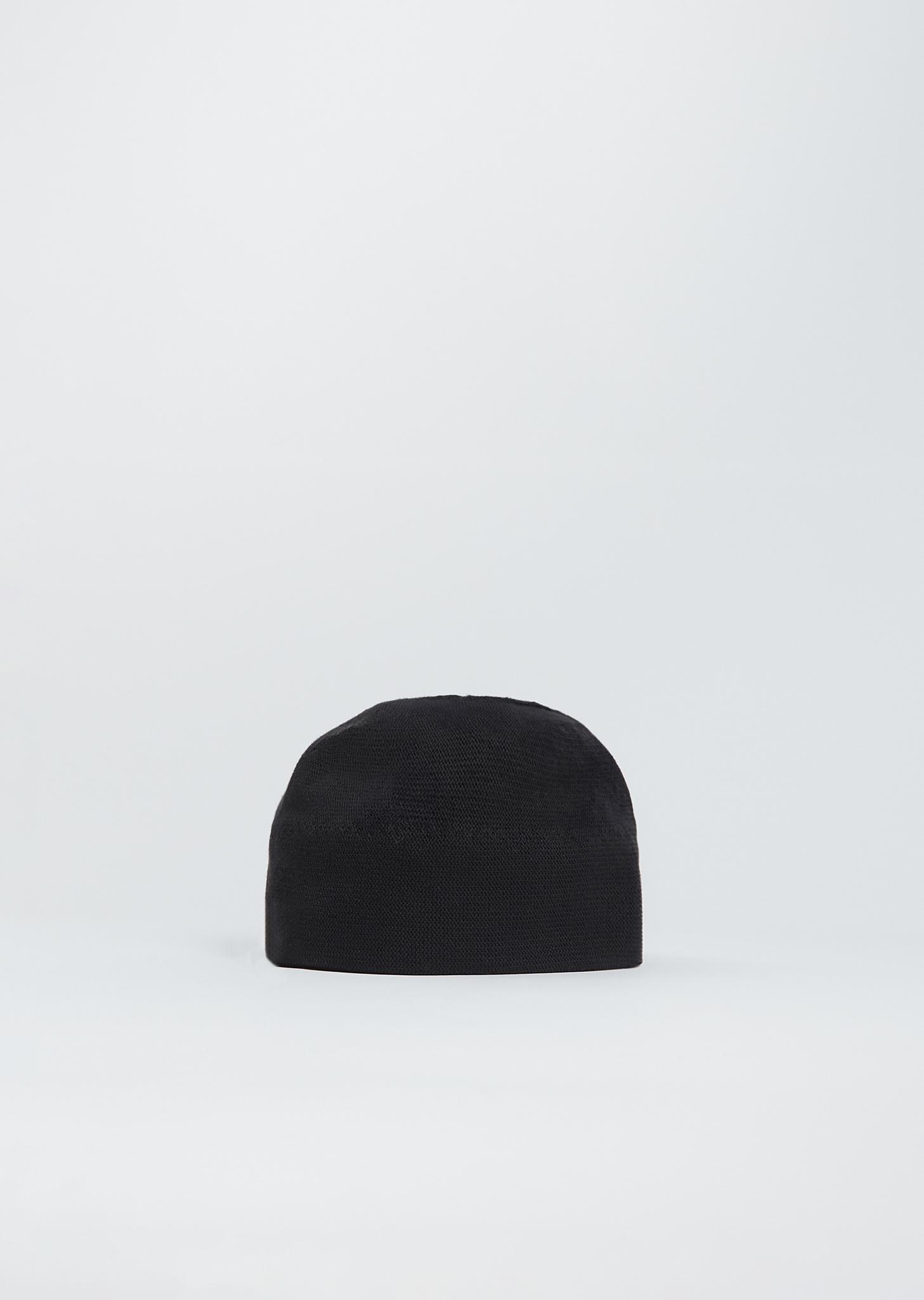 Scha Hats for Women | Online Sale up to 74% off | Lyst