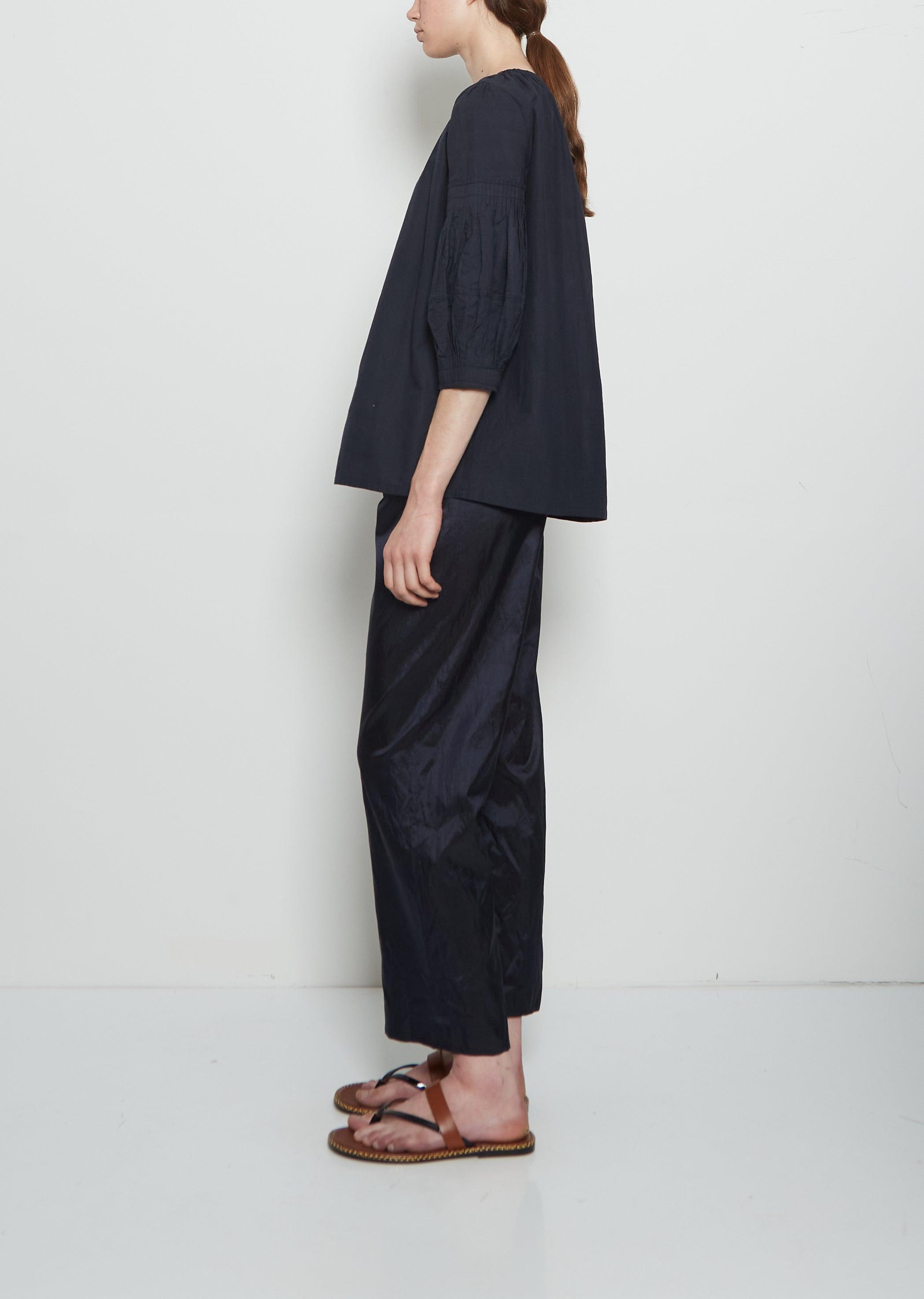 Dosa Clothing for Women | Online Sale up to 30% off | Lyst Australia