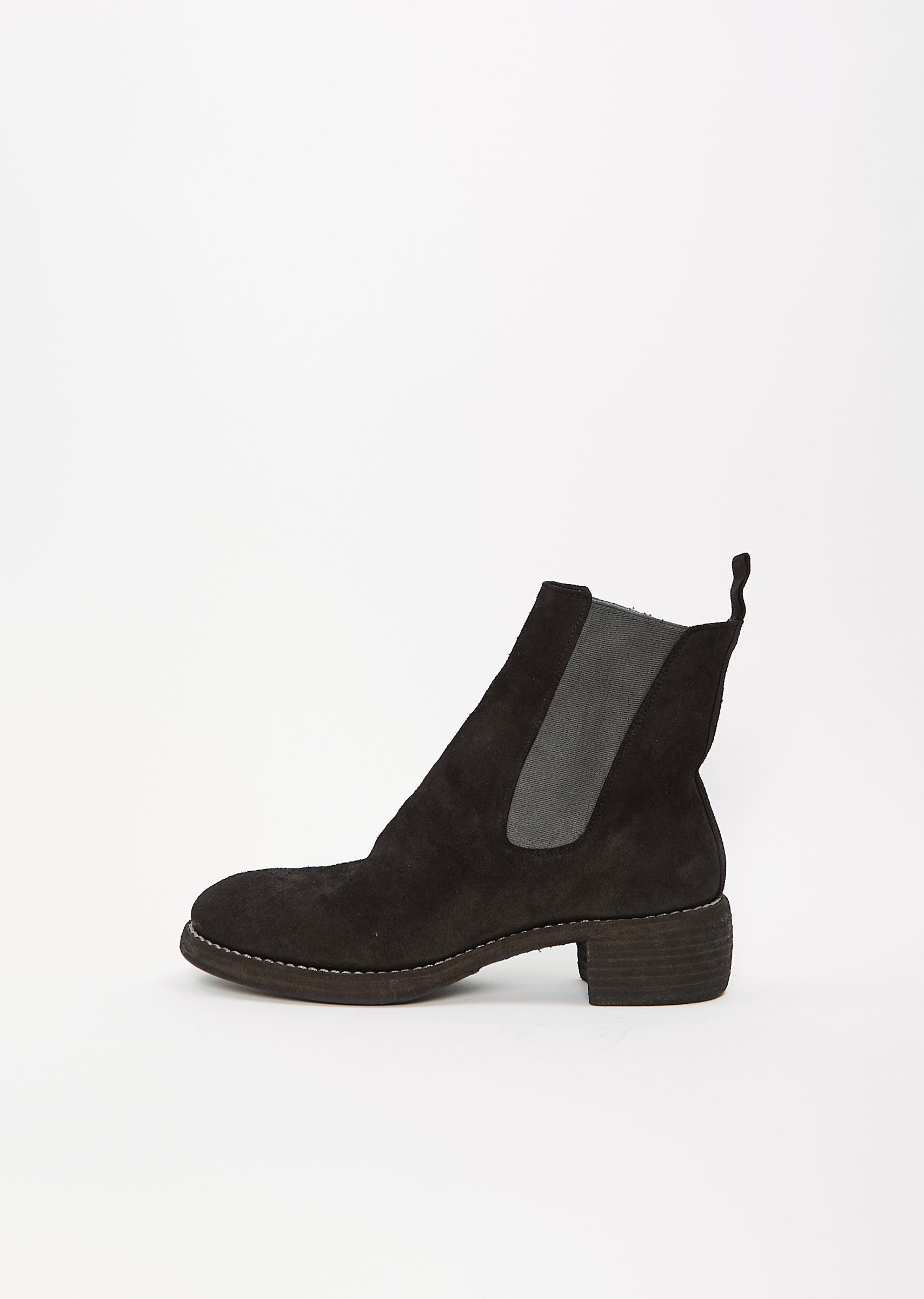 Guidi Boots for Women | Online Sale up to 67% off | Lyst Canada