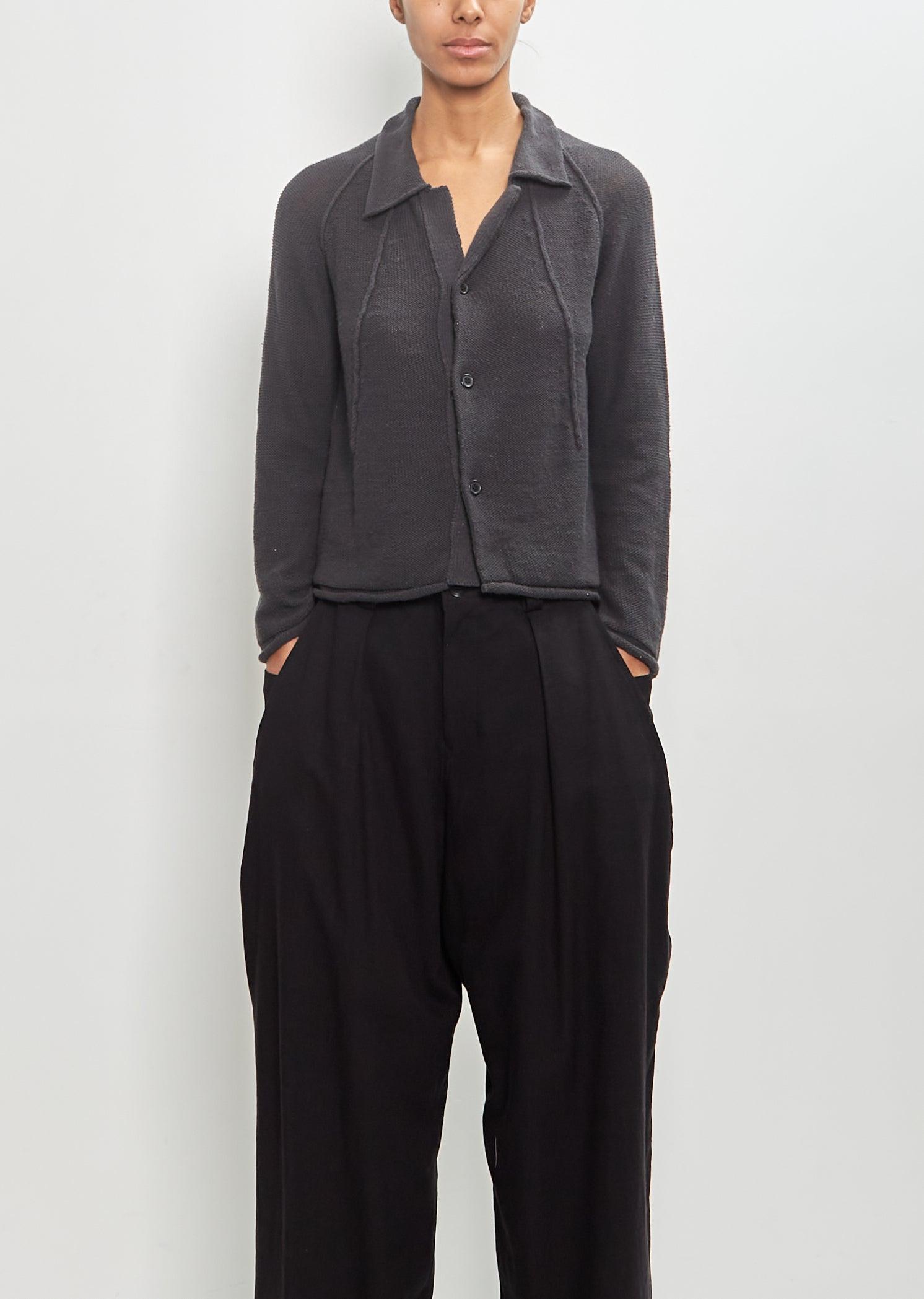ys-yohji-yamamoto-Charcoal-