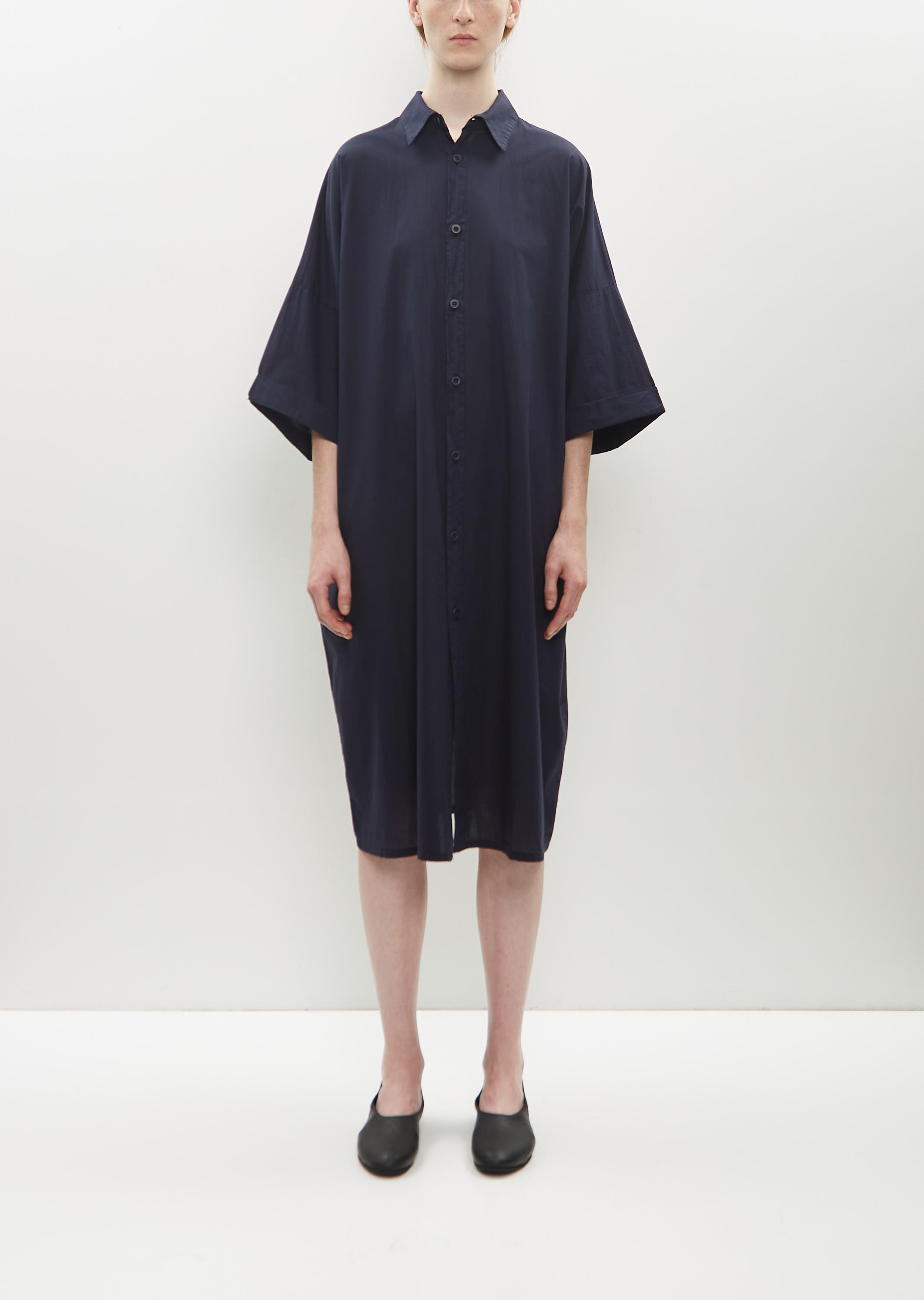 Labo.art Dresses for Women | Online Sale up to 46% off