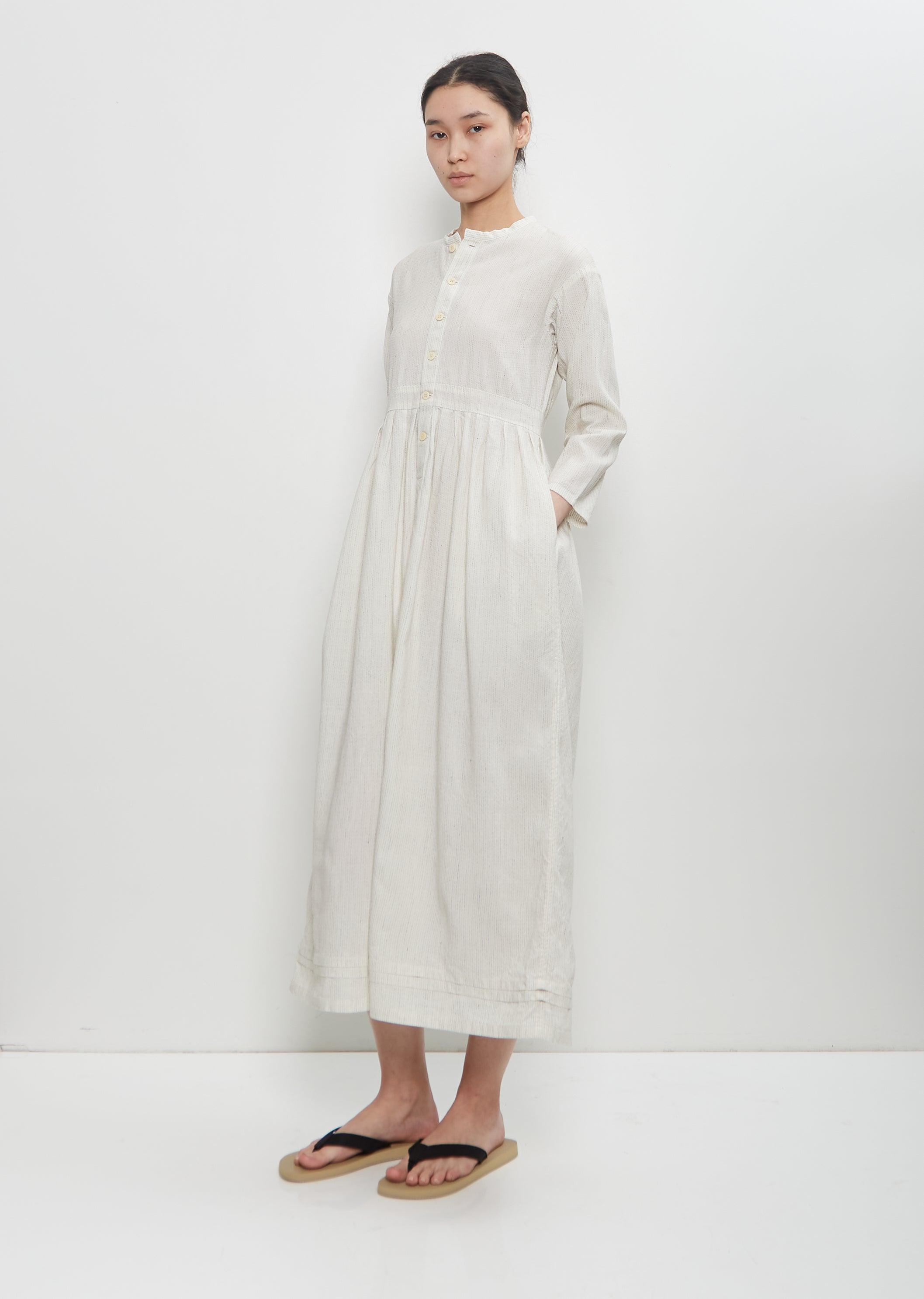 Visvim Clothing for Women | Online Sale up to 70% off | Lyst Visvim Clothing for Women | Online Sale up to 70% off | Lyst