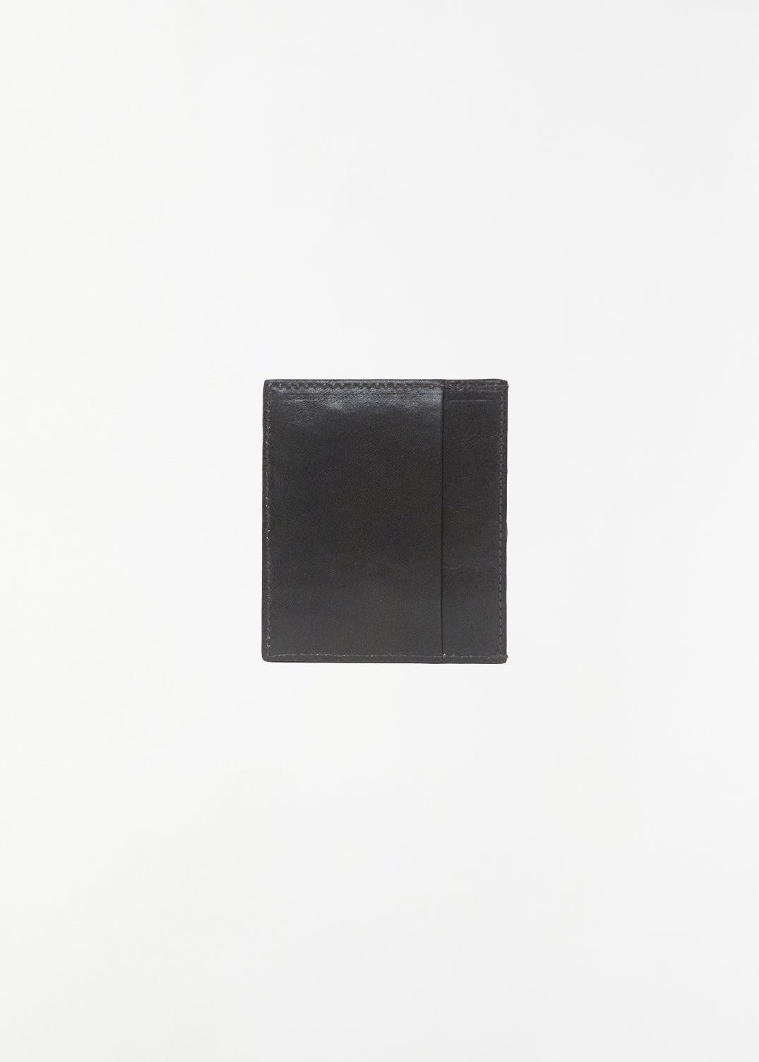 Dries Van Noten Wallets and cardholders for Women | Online Sale up