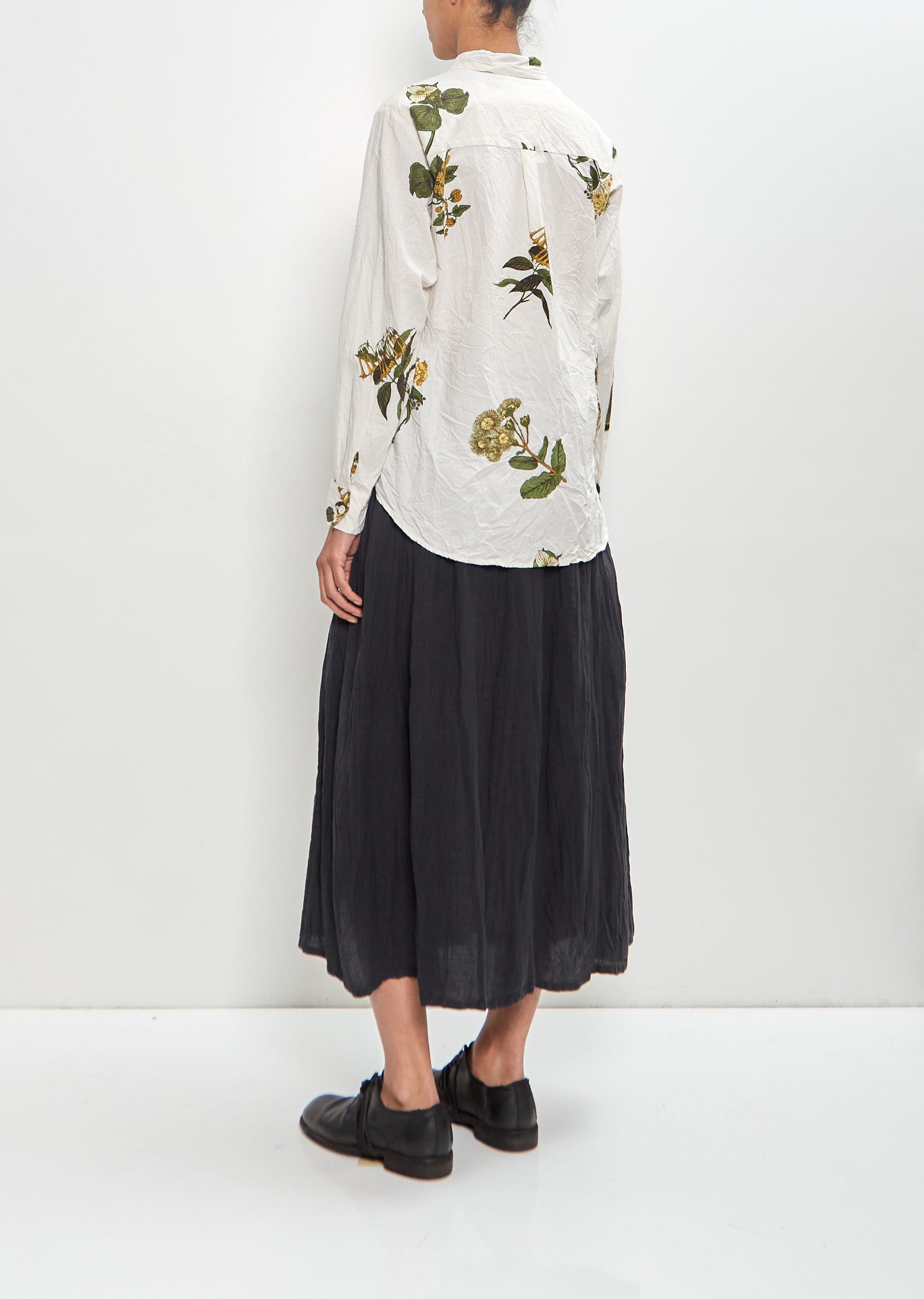 Shop Pas De Calais Online | Sale & New Season | Lyst