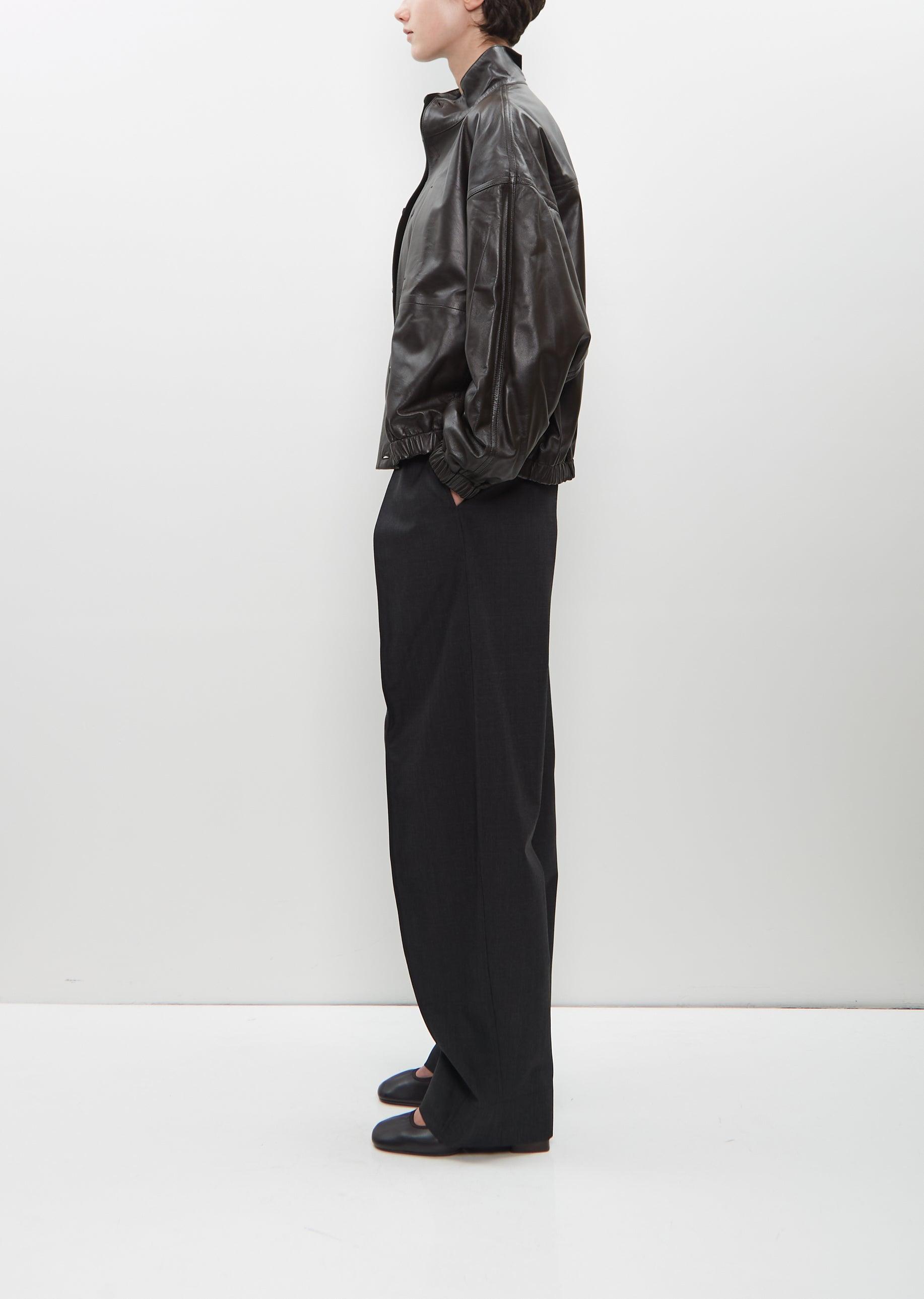 lemaire-designer-Dark-Espresso