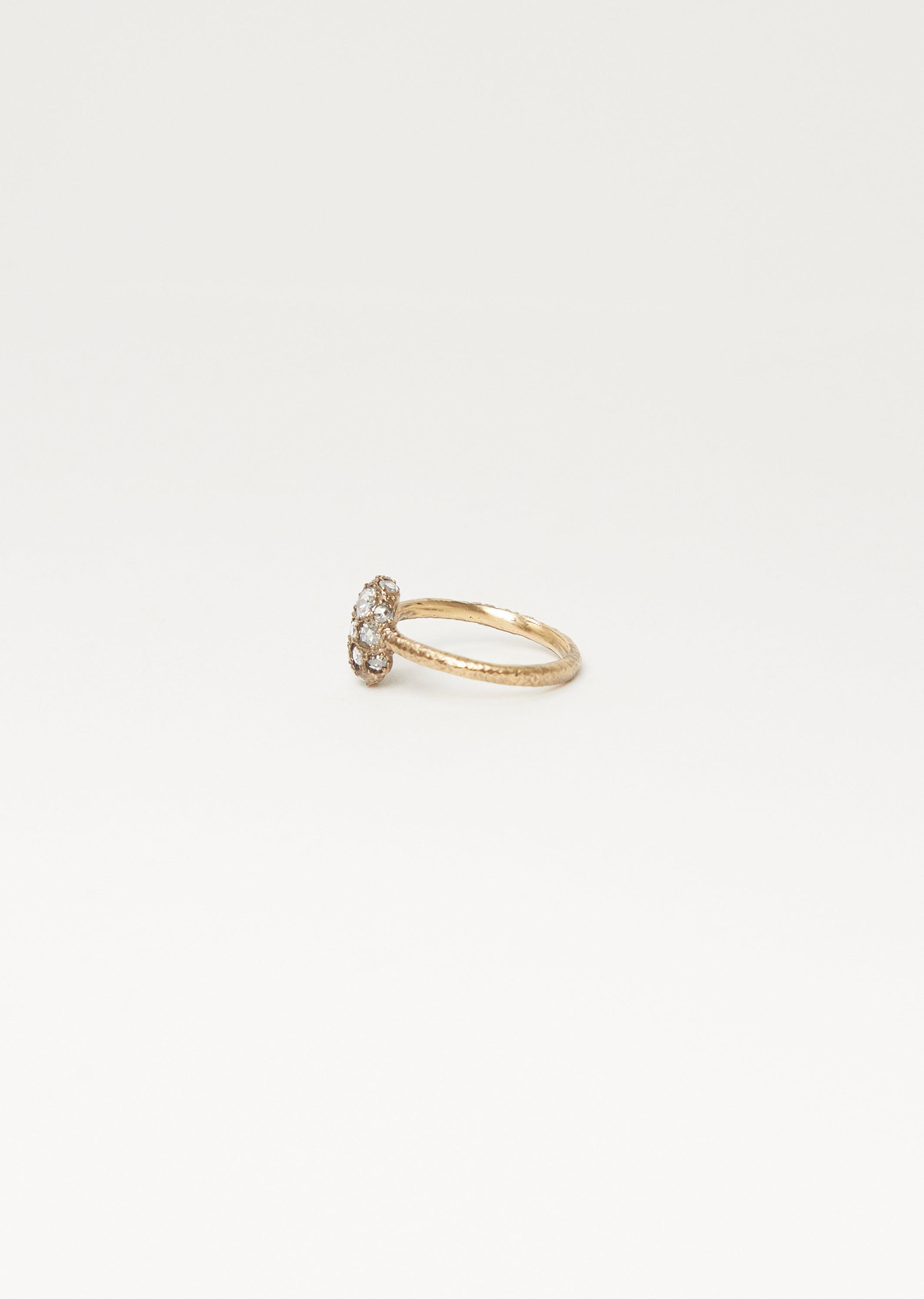 noguchi BIJOUX Melee #1108 / 10.5