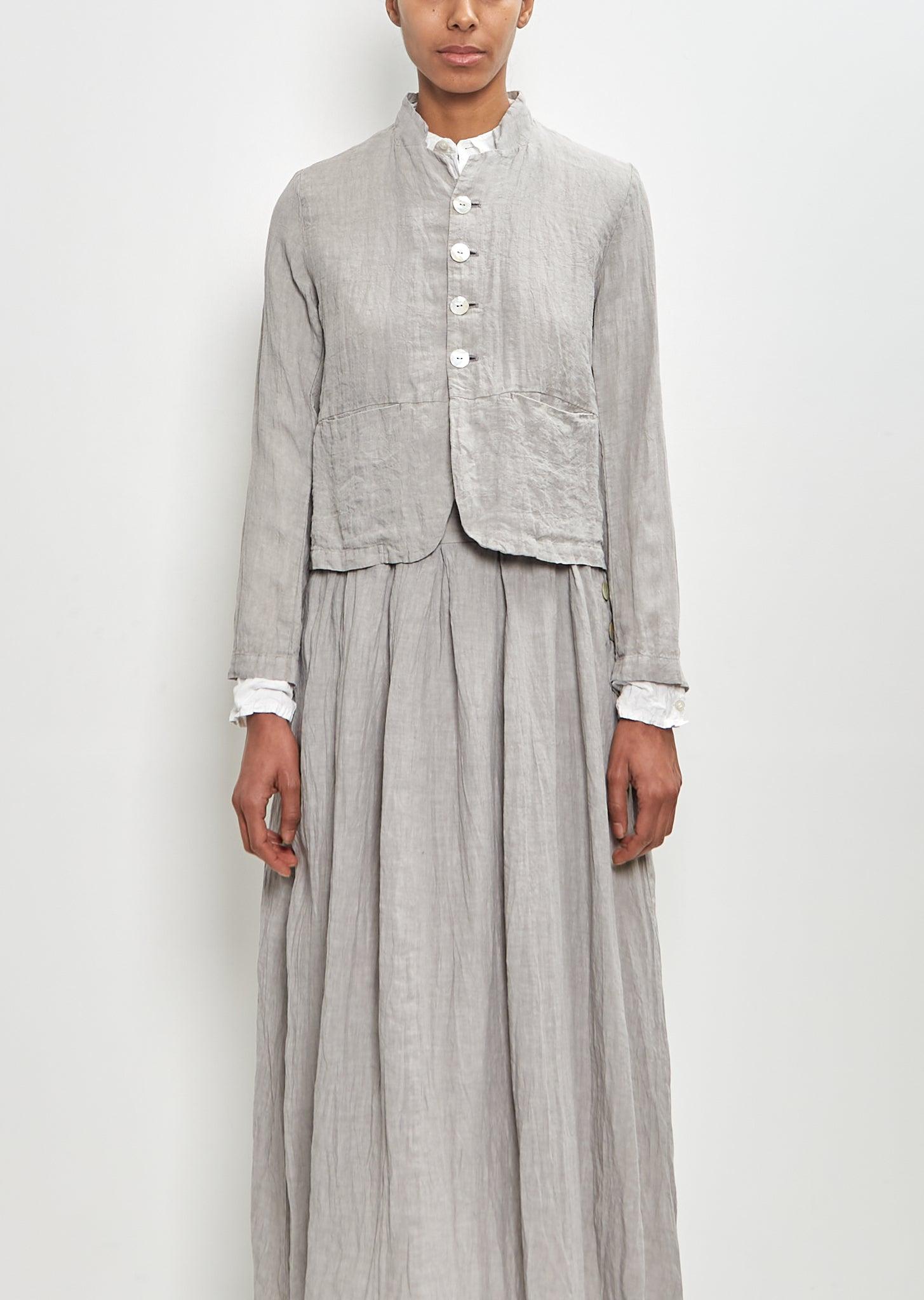 Shop Pas De Calais Online | Sale & New Season | Lyst Shop Pas De Calais Online | Sale & New Season | Lyst