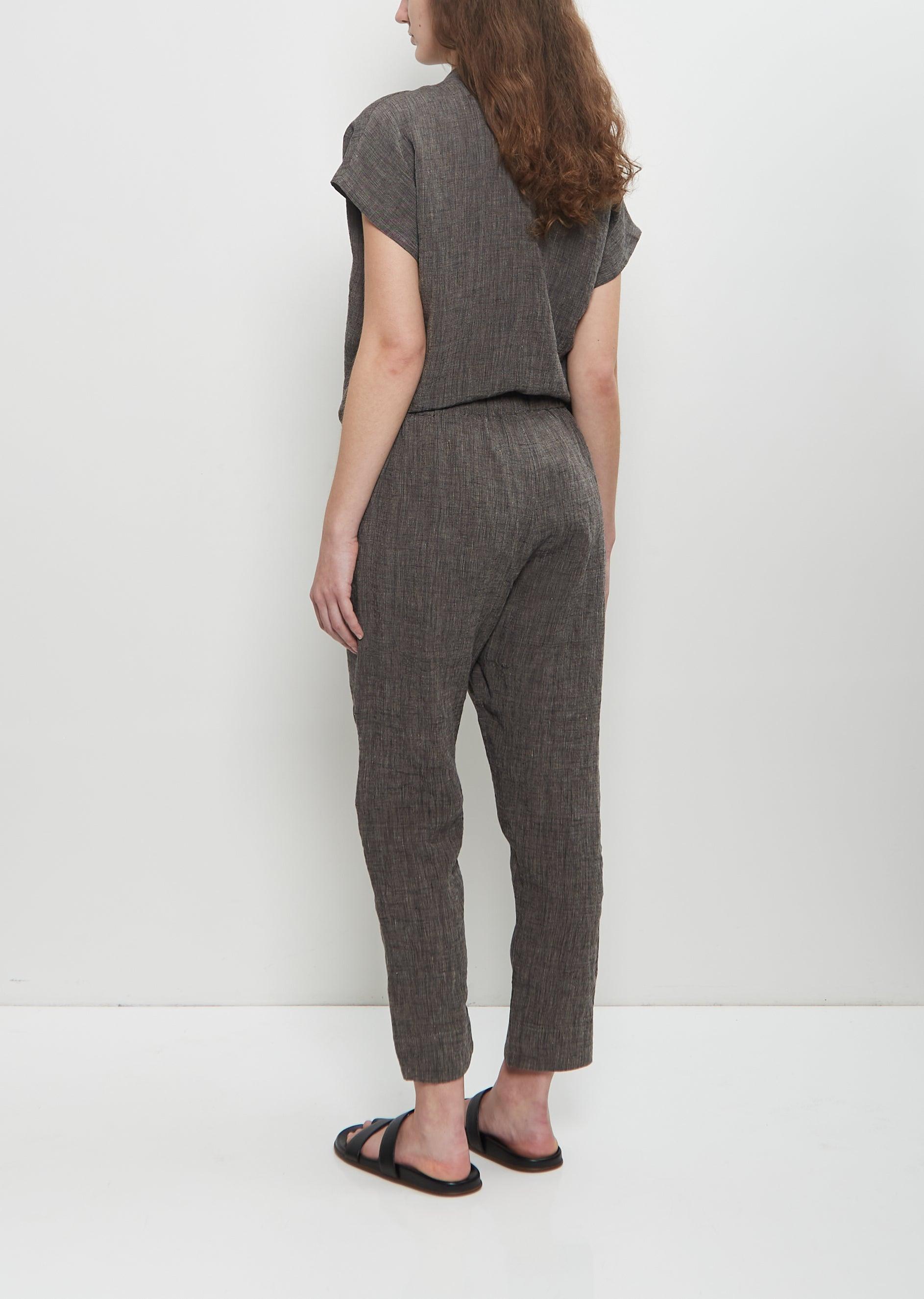 Toogood Pants for Women | Online Sale up to 60% off | Lyst