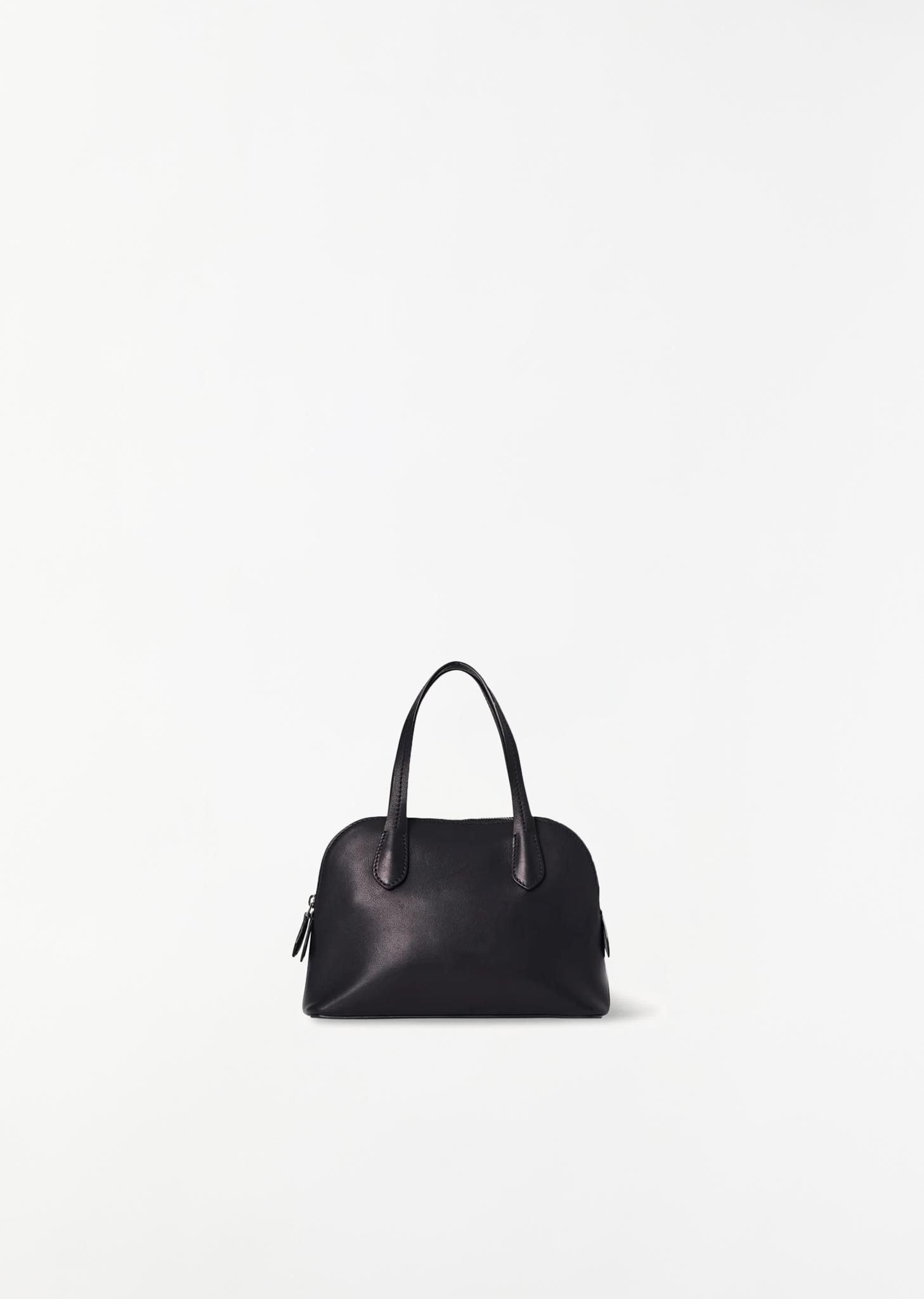 The Row Ingrid in White | Lyst