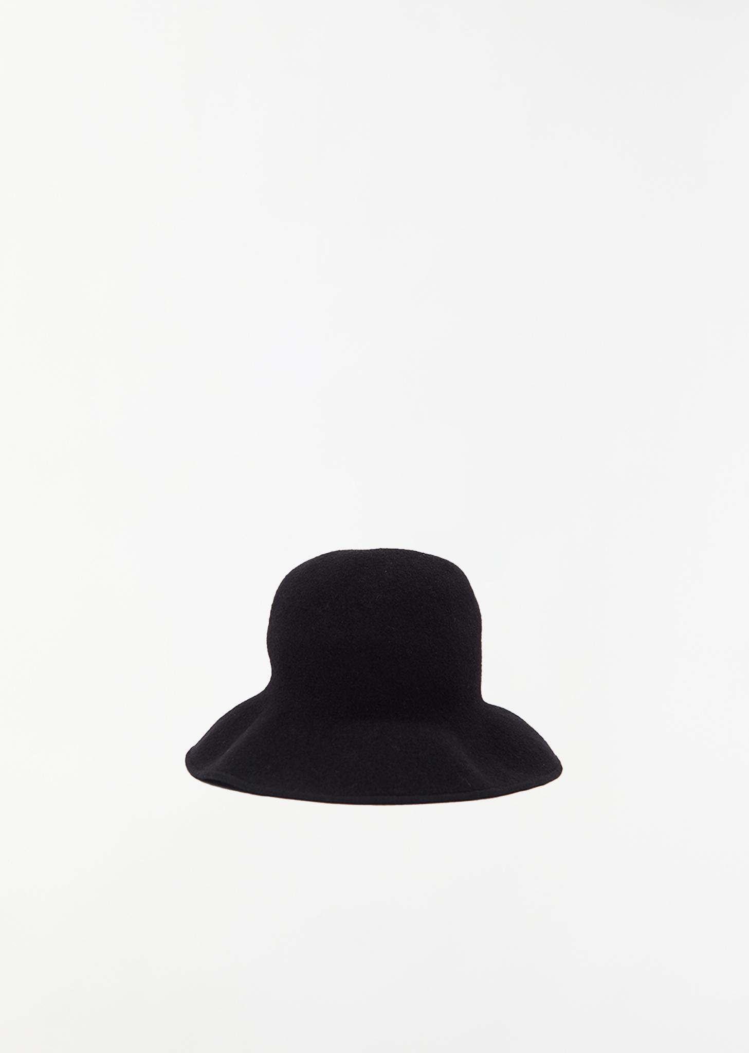 scha ハット fit=scale-down,w=1200